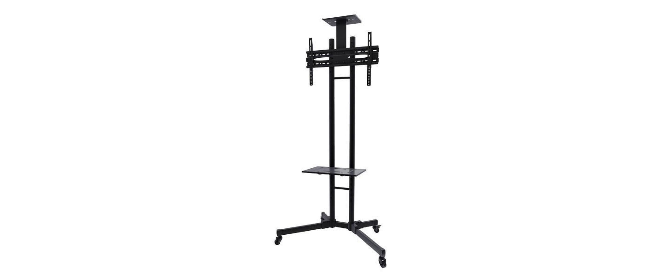 TV-Ständer »Neomounts by NewStar PLASMA-M1700E Schwarz«