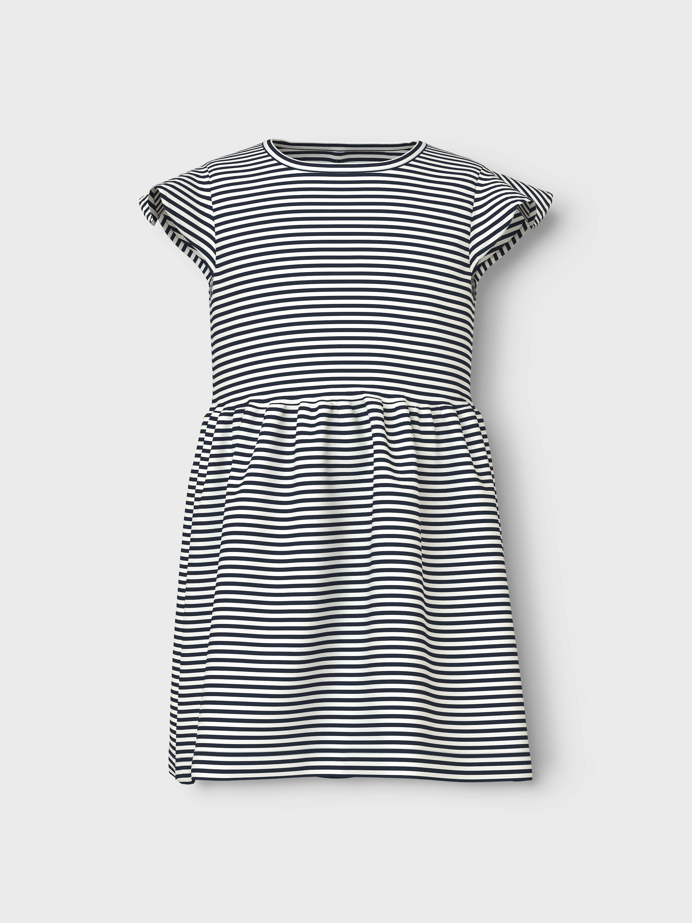 Name It Minikleid »NMFVINANNA CAPSL DRESS«