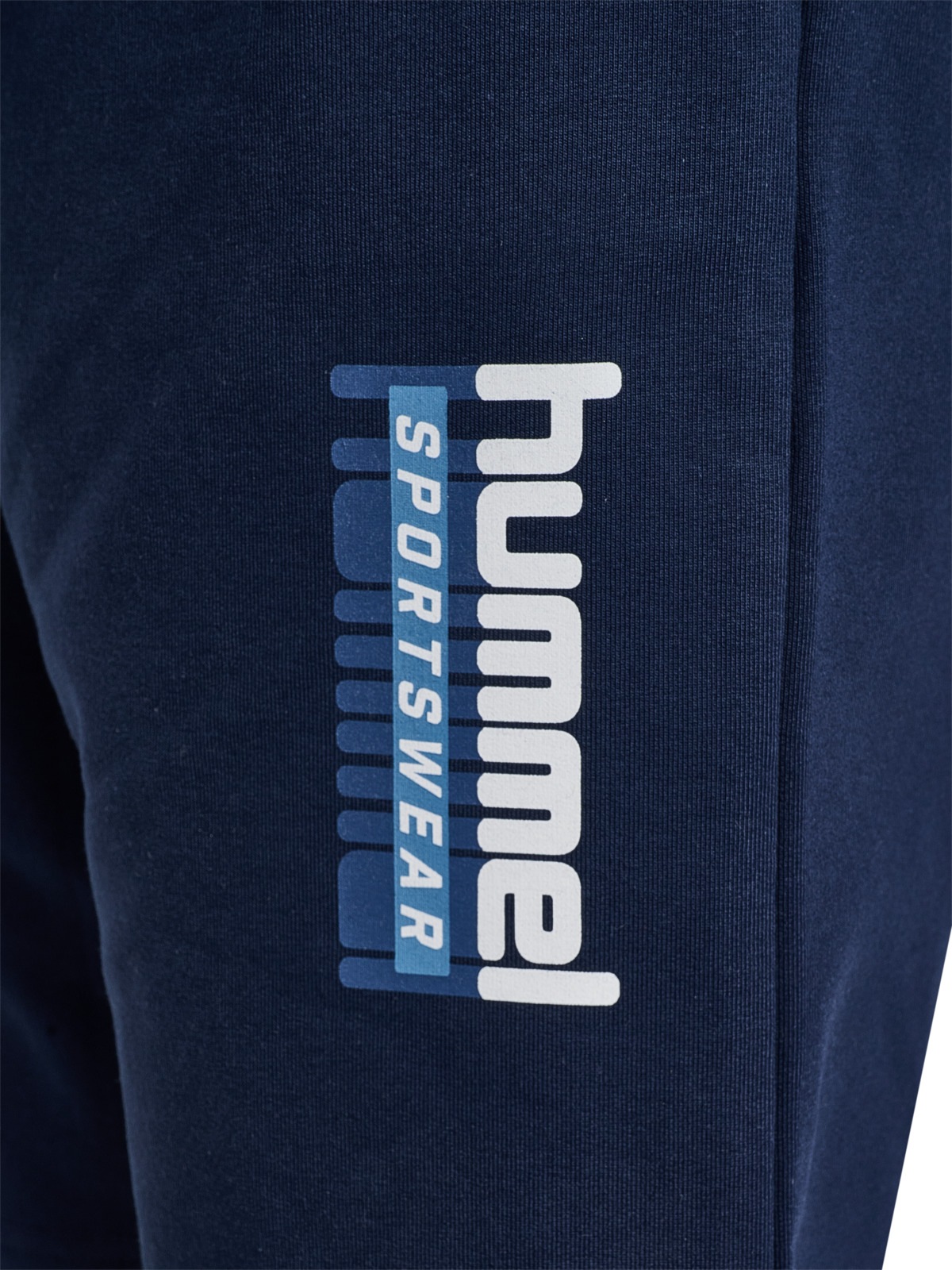 hummel Shorts »hmlTUKAS SHORTS«, (0 tlg.), für Kinder
