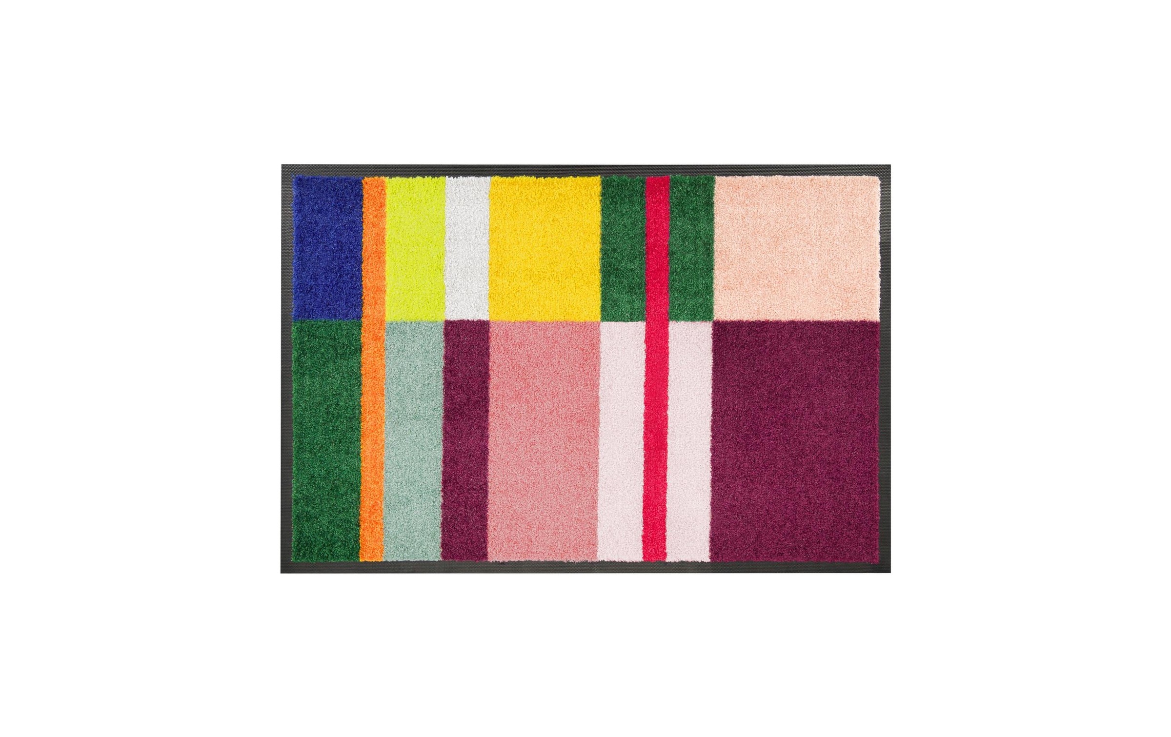 REISENTHEL Fussmatte "Giorgio 75 cm x 50 cm"