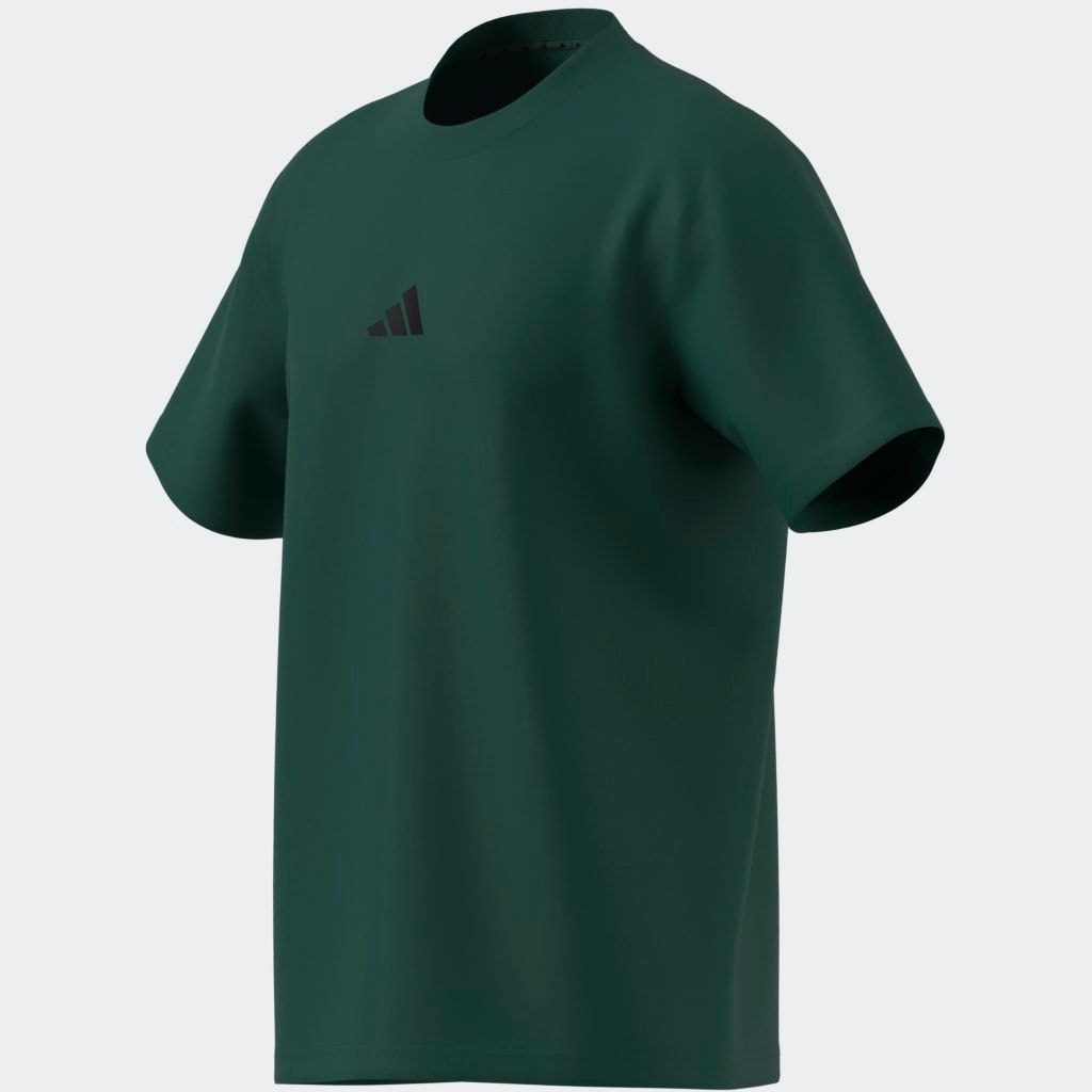 adidas Sportswear T-Shirt »M SL SJ T«