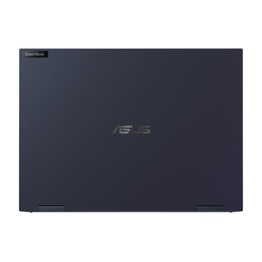Asus Convertible Notebook »i7-1260P, W11P«, 35,42 cm, / 14 Zoll, Intel, Core i7, 512 GB SSD