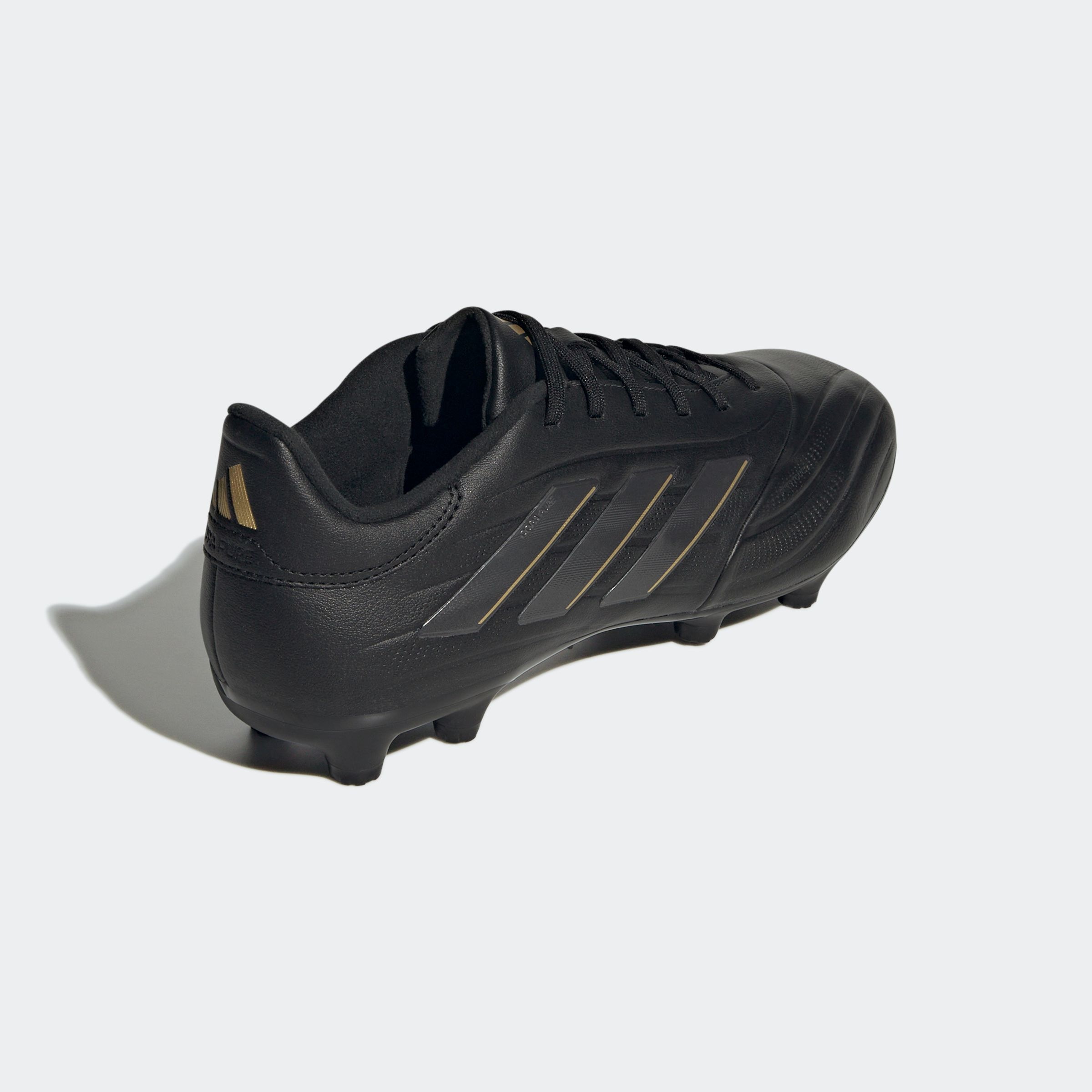 adidas Performance Fussballschuh »COPA PURE 2 LEAGUE FG«