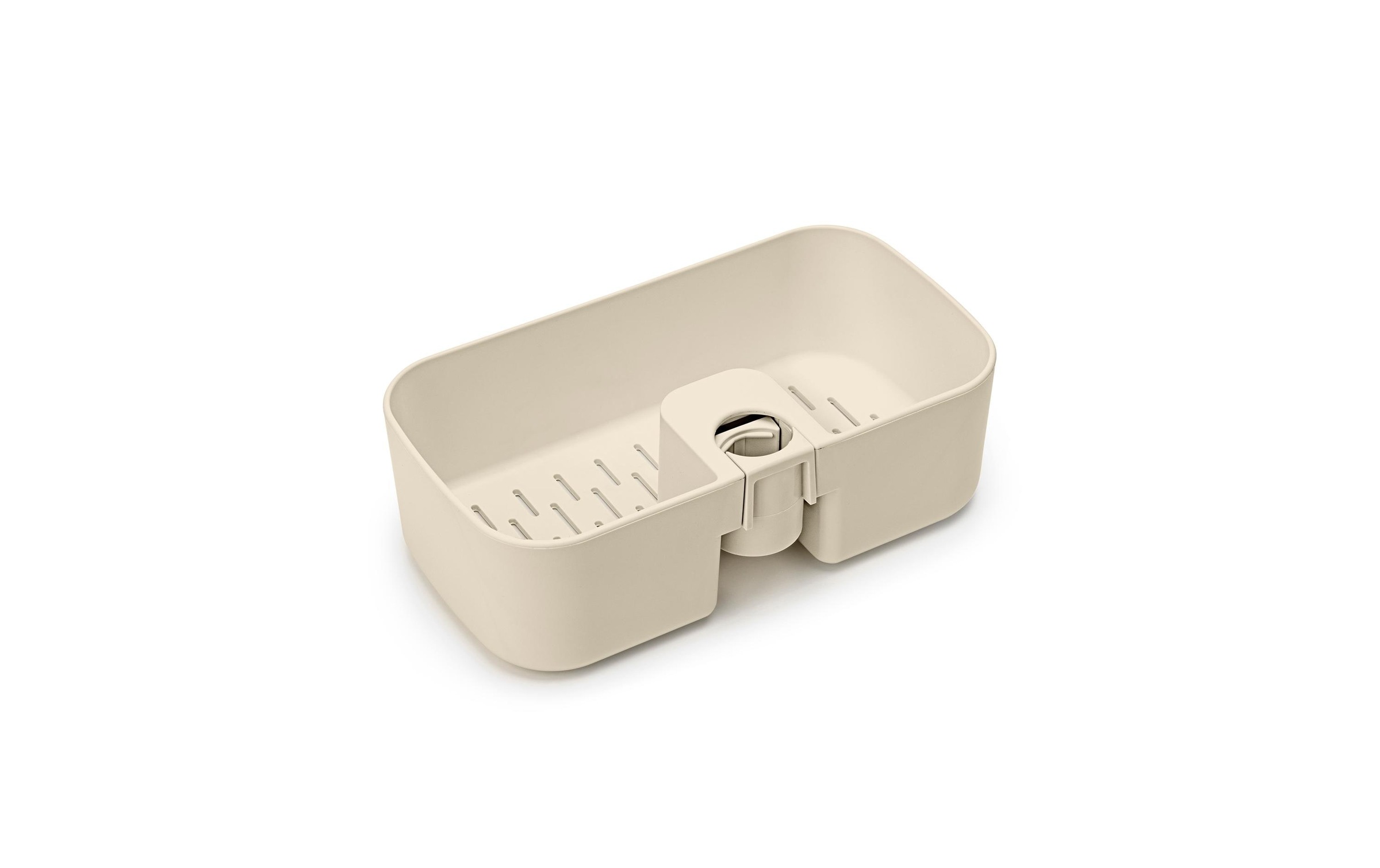 Brabantia Duschablage »ReNew Beige«