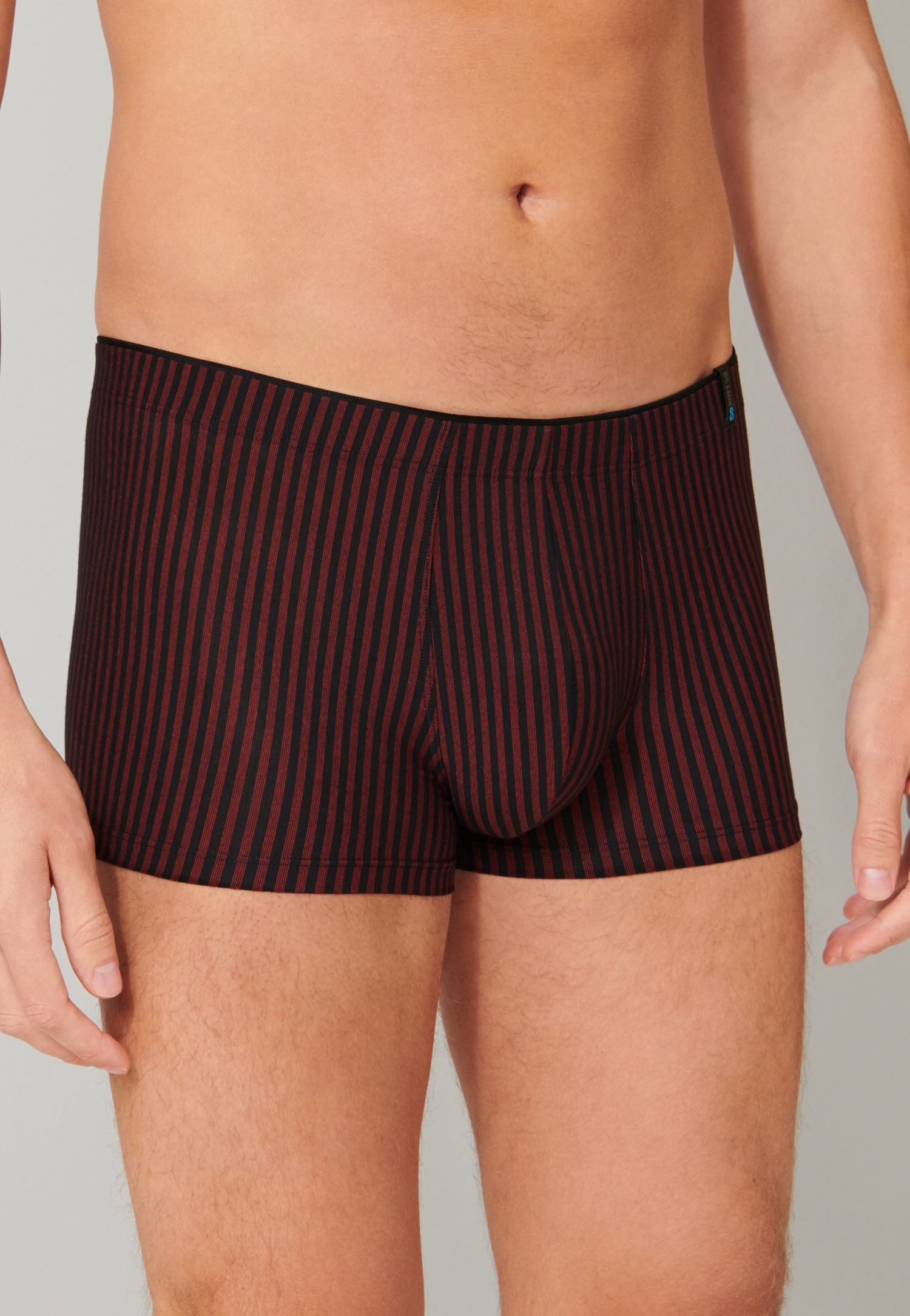 Schiesser Panty »Long Life Soft« reduzierte Pilling-Bildung, ohne Eingriff, Single Jersey