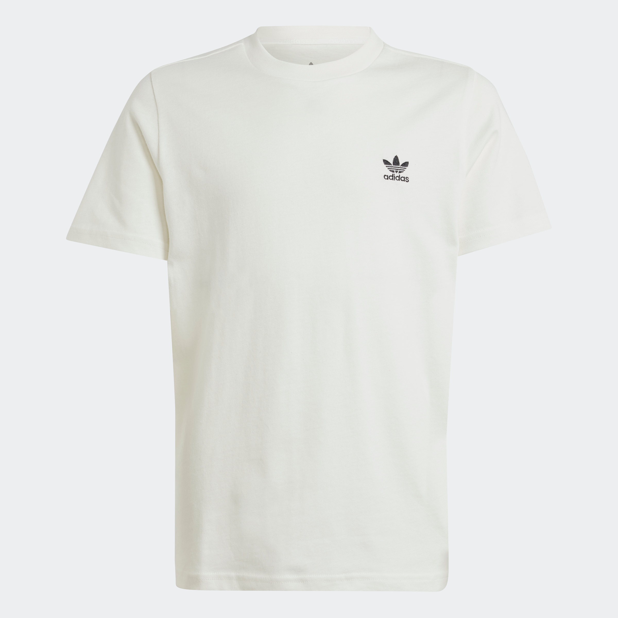 adidas Originals T-Shirt »TEE«