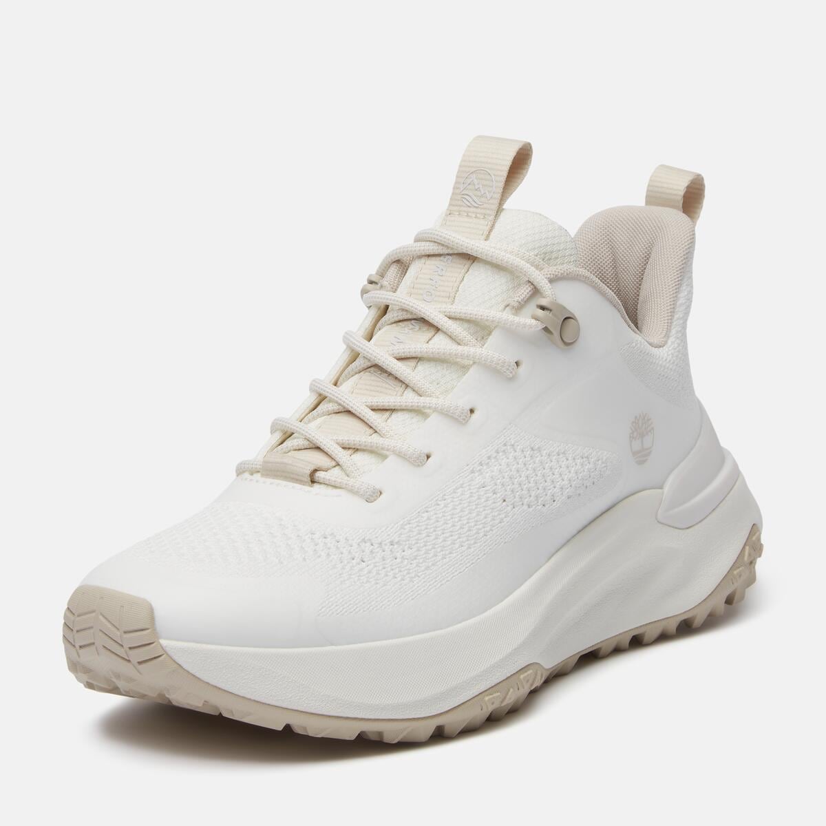 Timberland Sneaker »MOTION ACCESS LOW LACE UP SNEAKER«, wasserdichte Membran