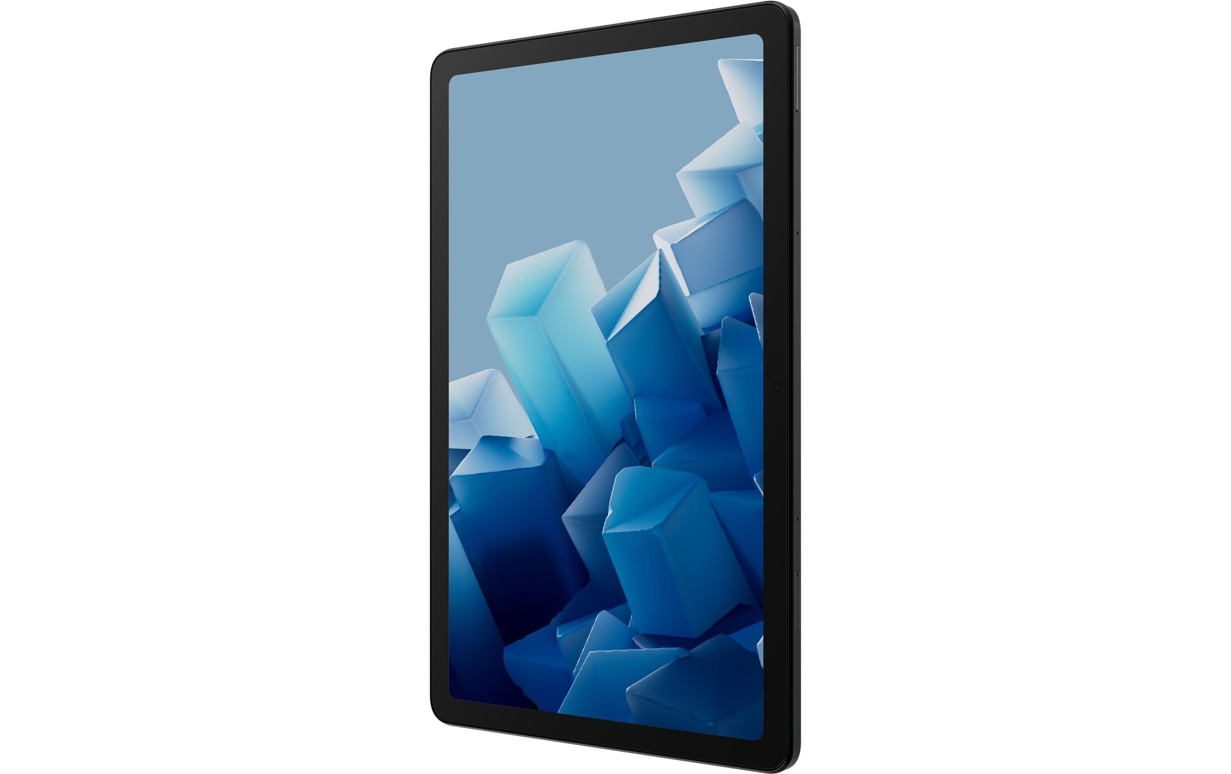 HMD Tablet »Tab T21 LTE 128 GB«, (26,21 cm / 10,36 Zoll), Android, 4G (LTE),)