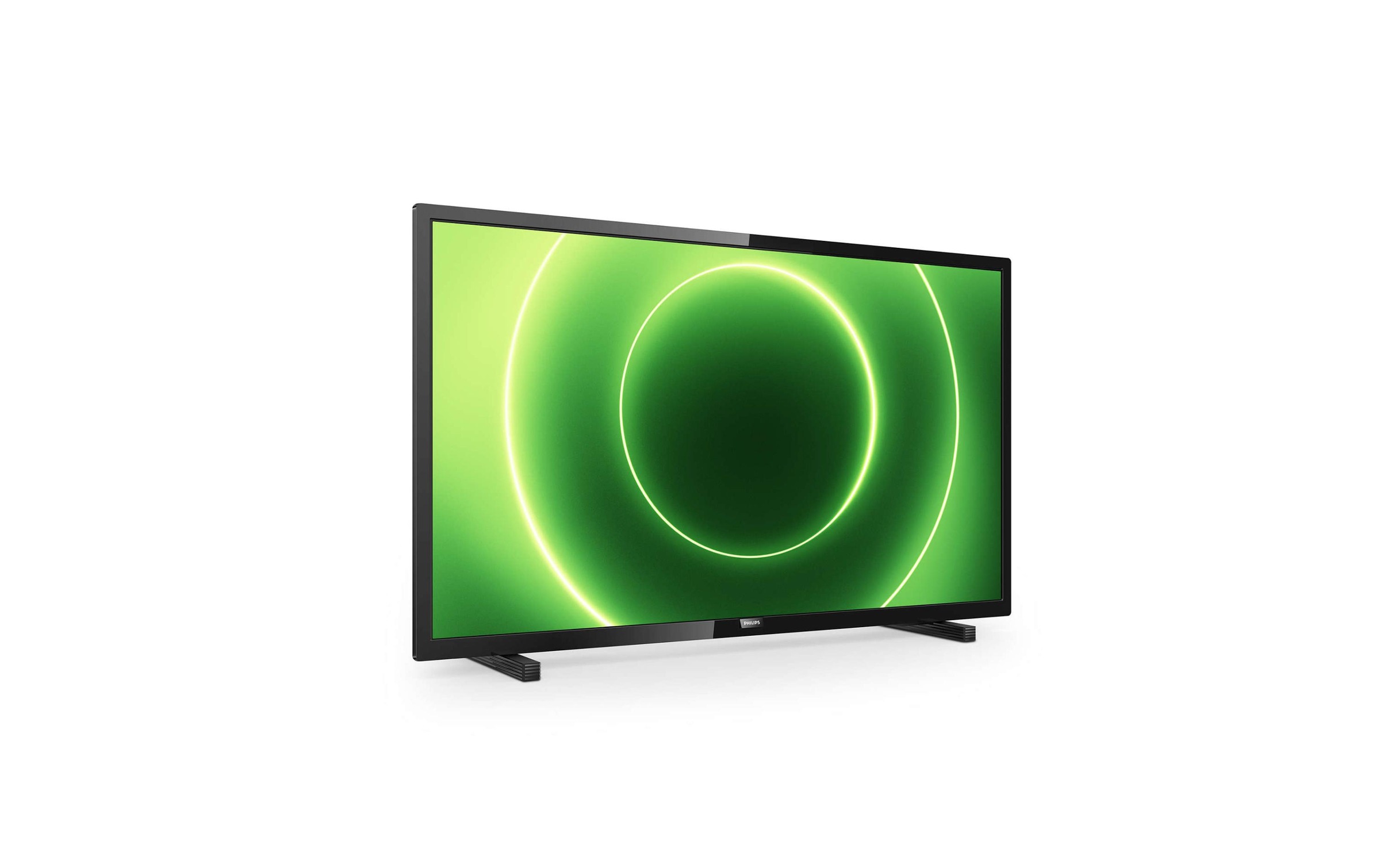 Philips LCD-LED Fernseher »32PHS6605/12«