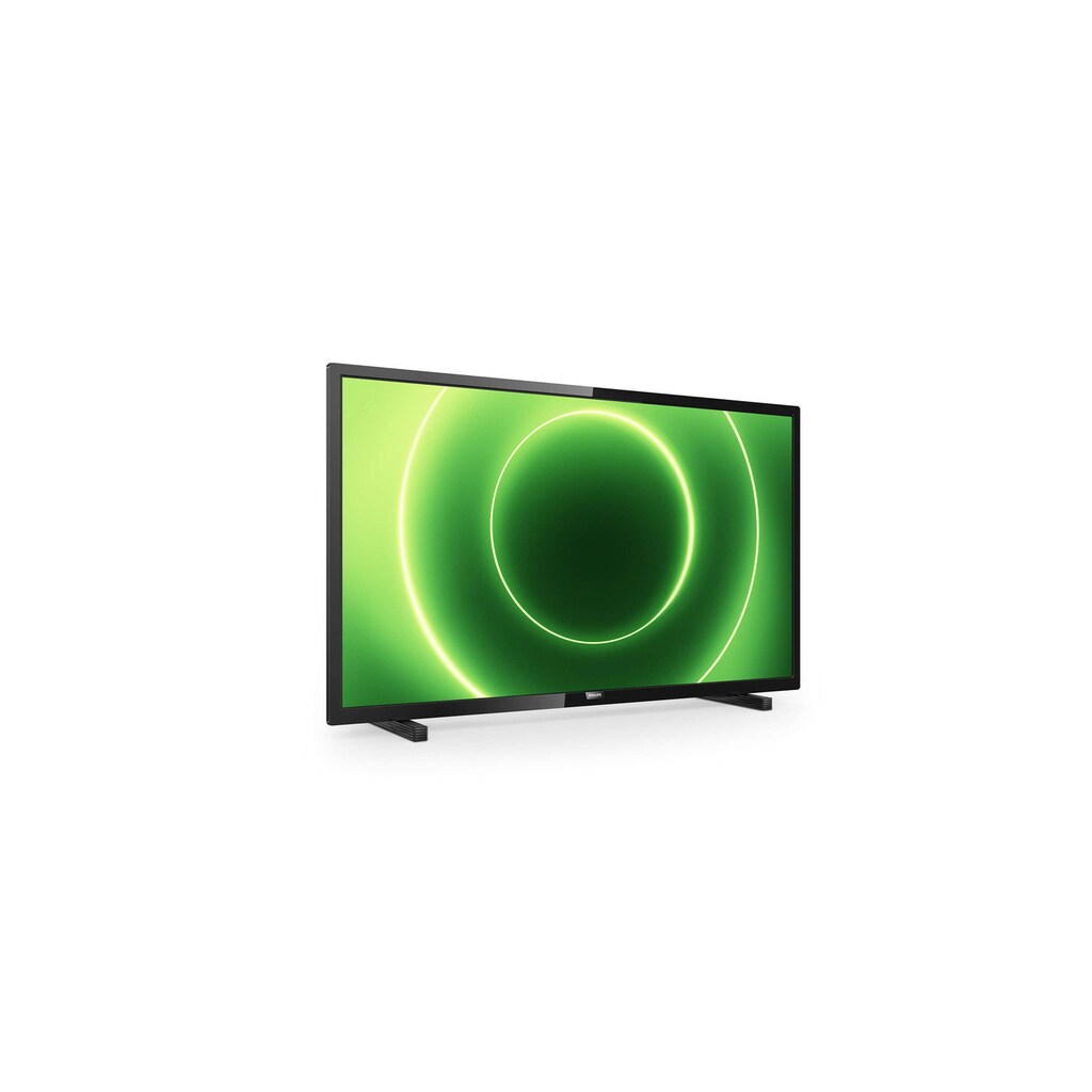Philips LCD-LED Fernseher »32PHS6605/12«, 80 cm/32 Zoll