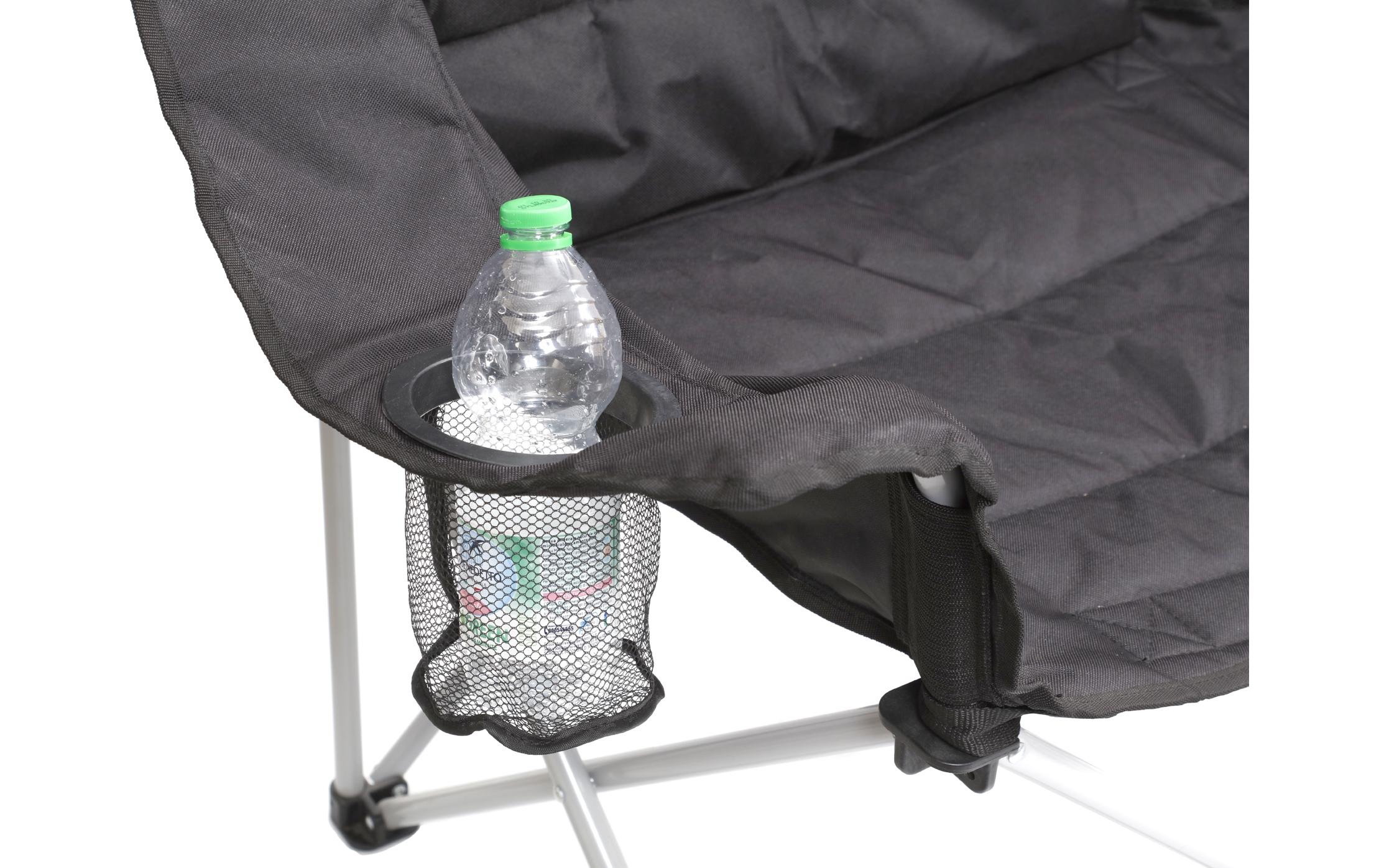 BRUNNER Campingstuhl »Action Sofa«