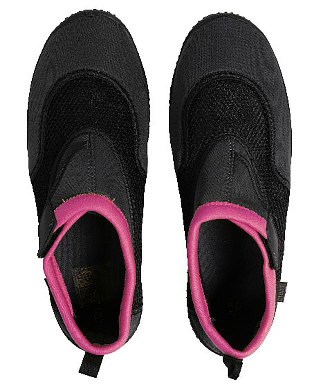 Arena Badeschuh »ARENA WATERSHOES«, (1 tlg.)