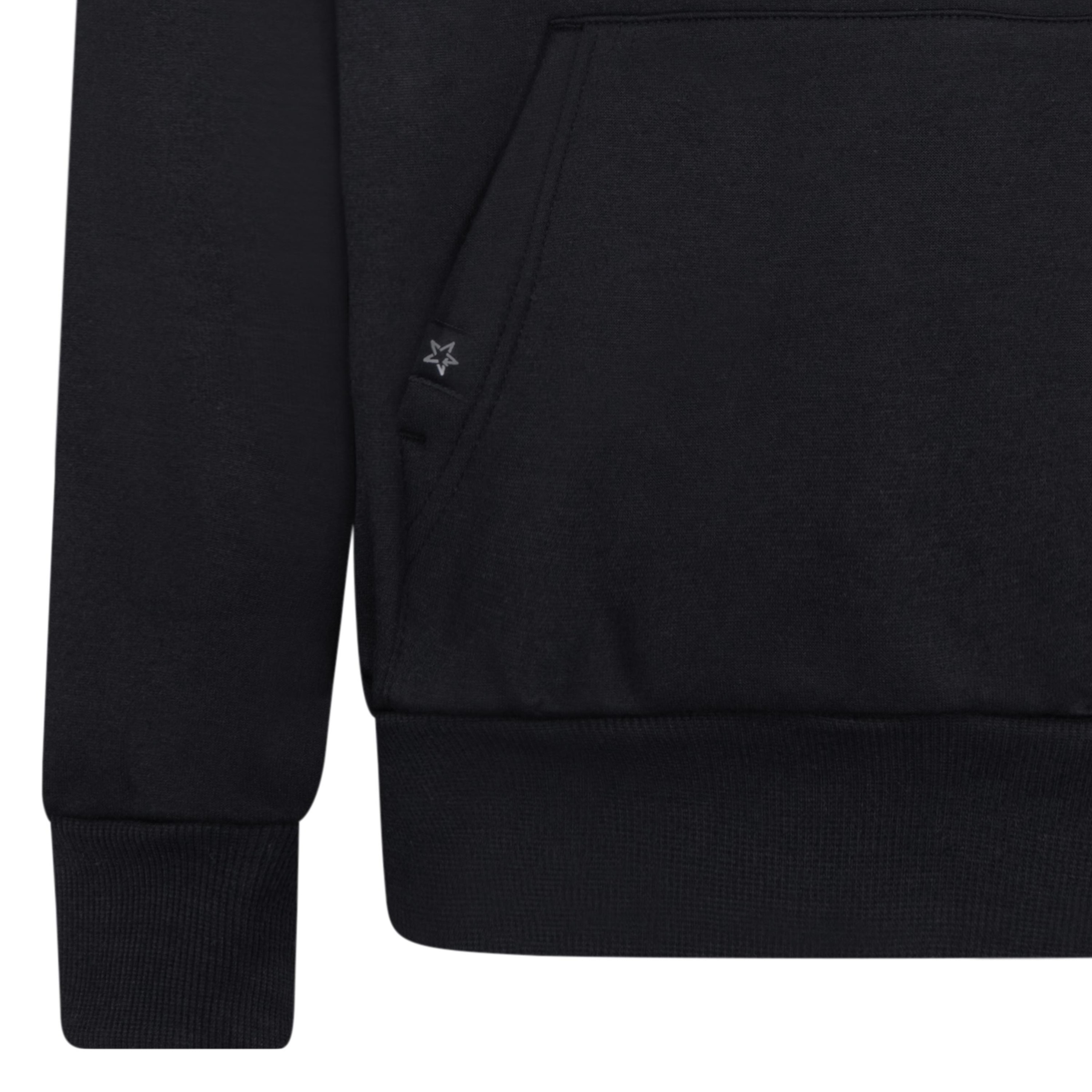 Converse Kapuzensweatshirt »für Kinder«, für Kinder