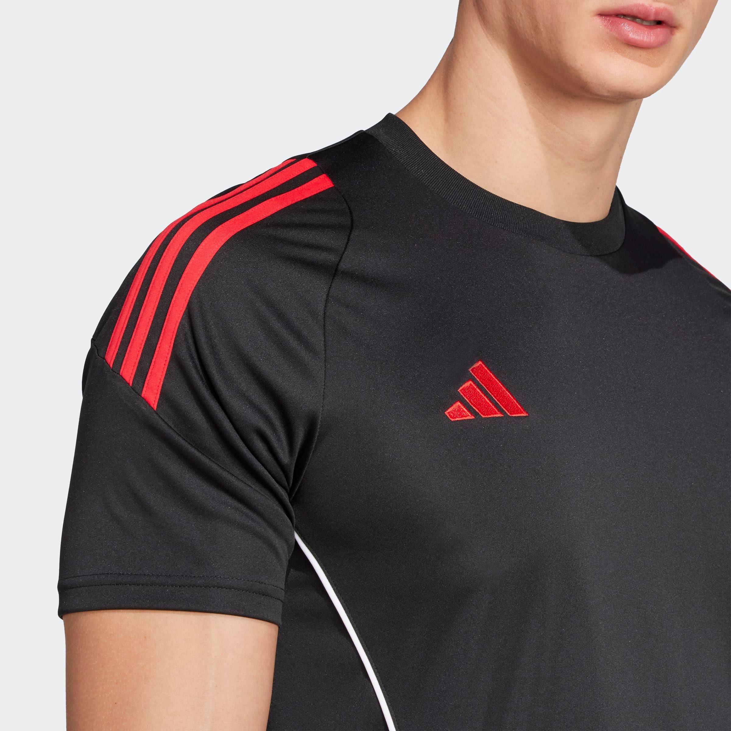 adidas Performance Fussballtrikot »TIRO24 JSY«