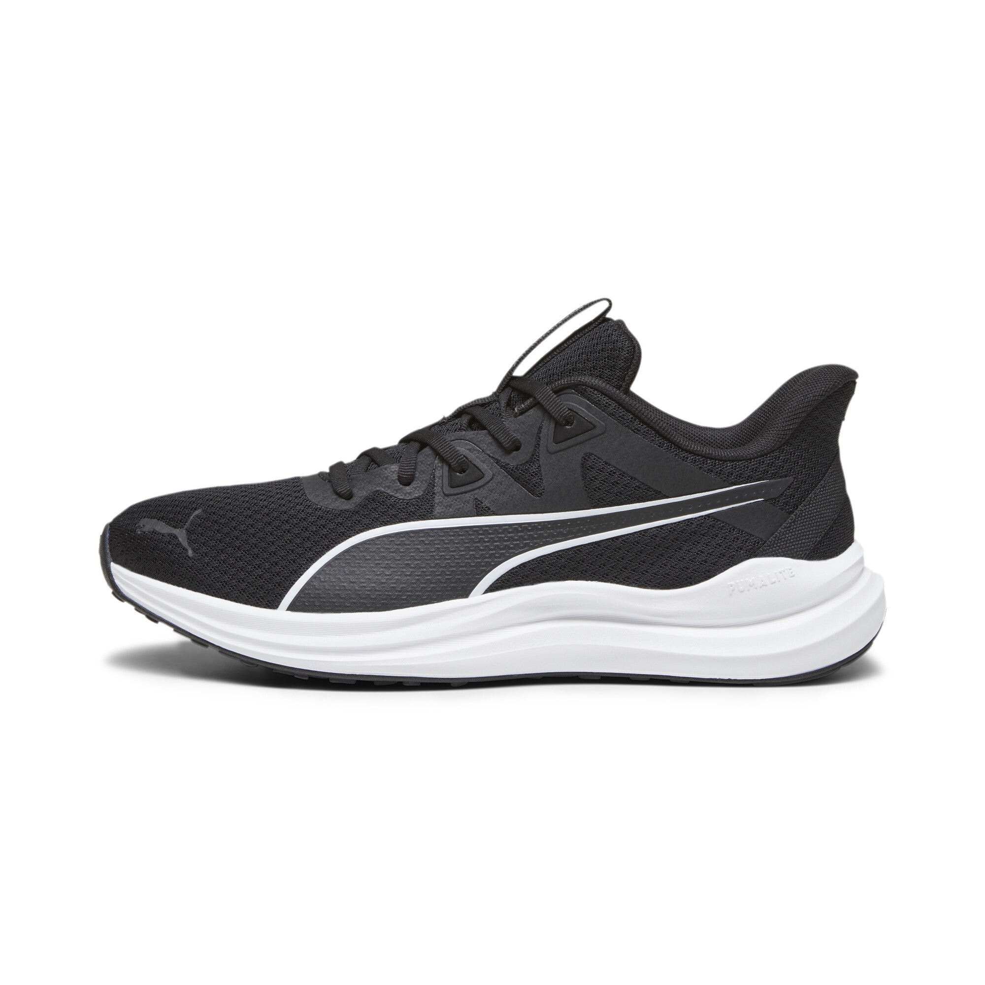 PUMA Laufschuh »REFLECT LITE«