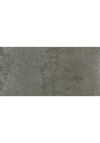 Slate Lite Dekorpaneele »Argento«, (Set, 6 tlg.), aus Naturstein kaufen