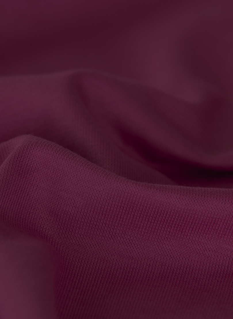 Trigema Rollkragenshirt »TRIGEMA Rollkragenshirt«, (1 tlg.)
