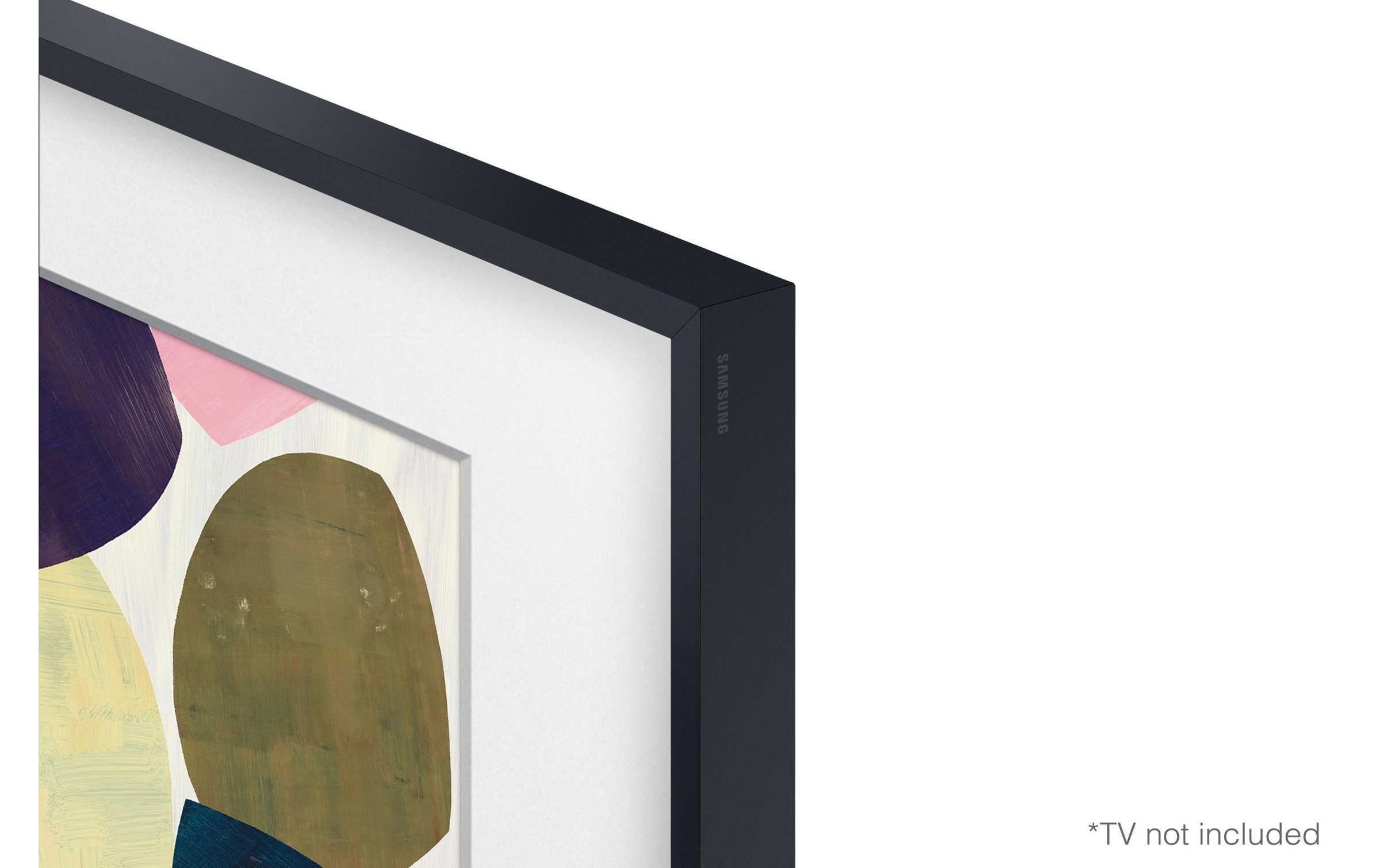 Samsung Rahmen »Frame 65 VG-S«