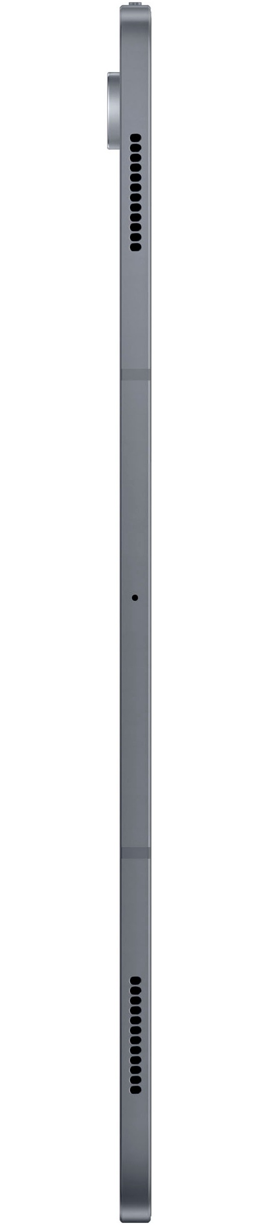 Samsung Tablet »Galaxy Tab S10 Ultra 5G 1TB«, (36,99 cm / 14.6 Zoll), Android,One UI,Knox, WQXGA+, 5G,)