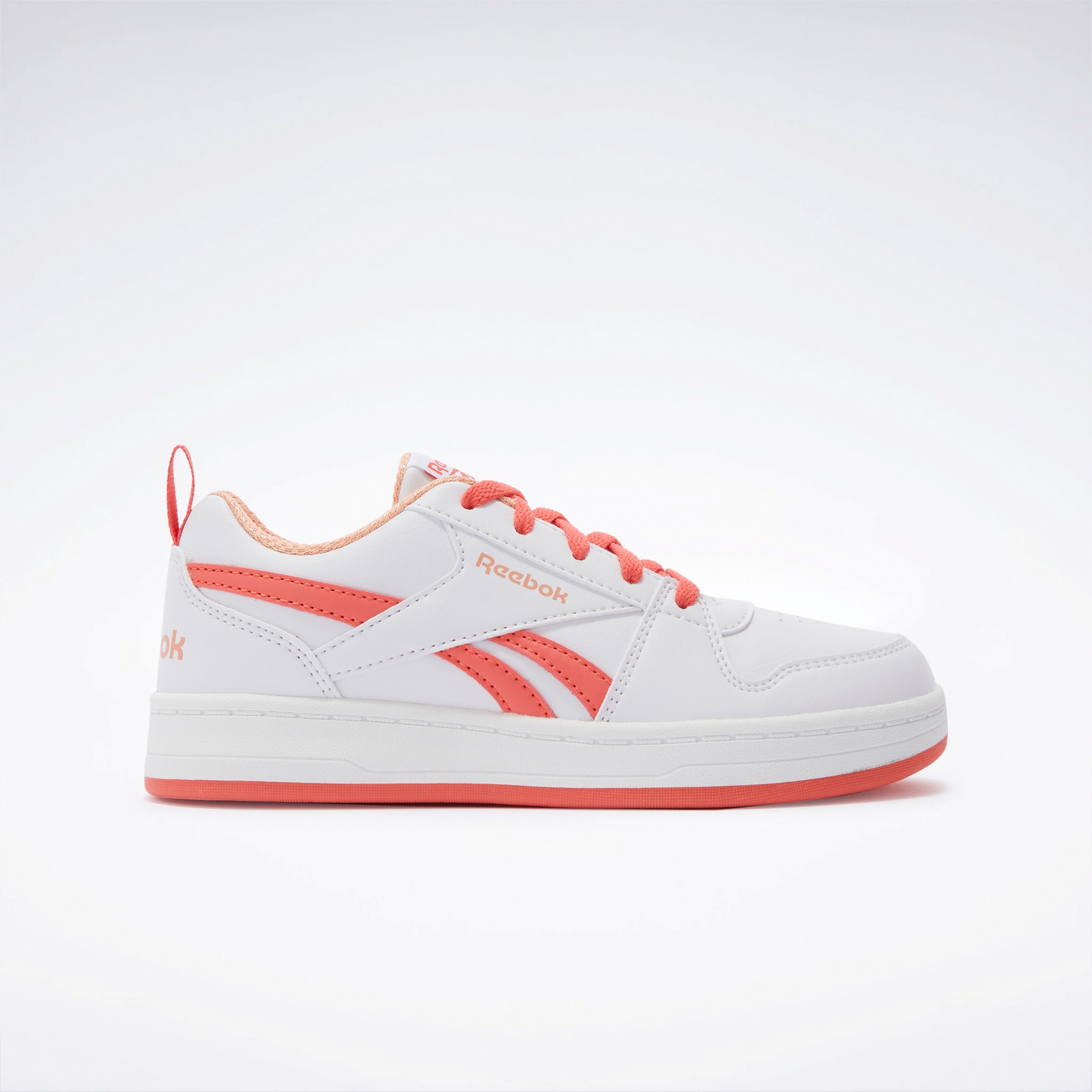 Reebok Classic Sneaker »REEBOK ROYAL PRIME 2.0«