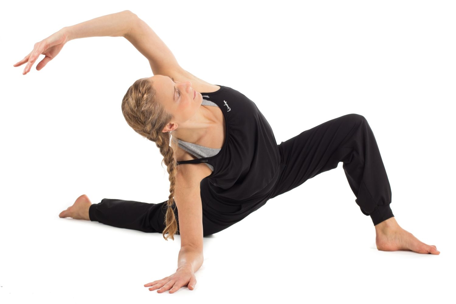 Winshape Sport-Bustier »WVR1«