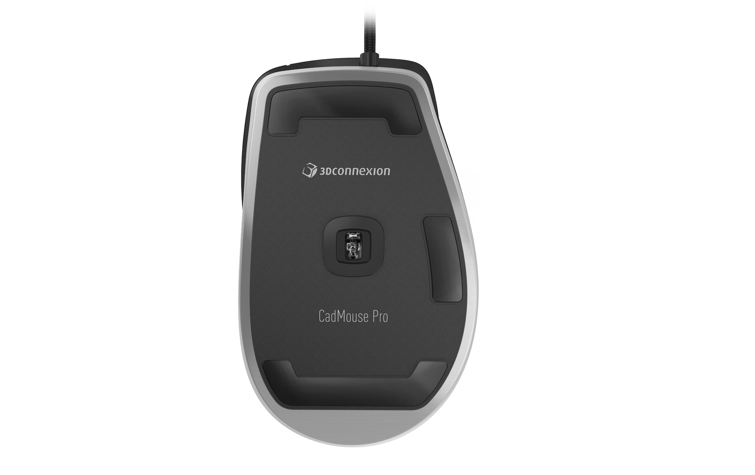 3DConnexion Maus »Pro«