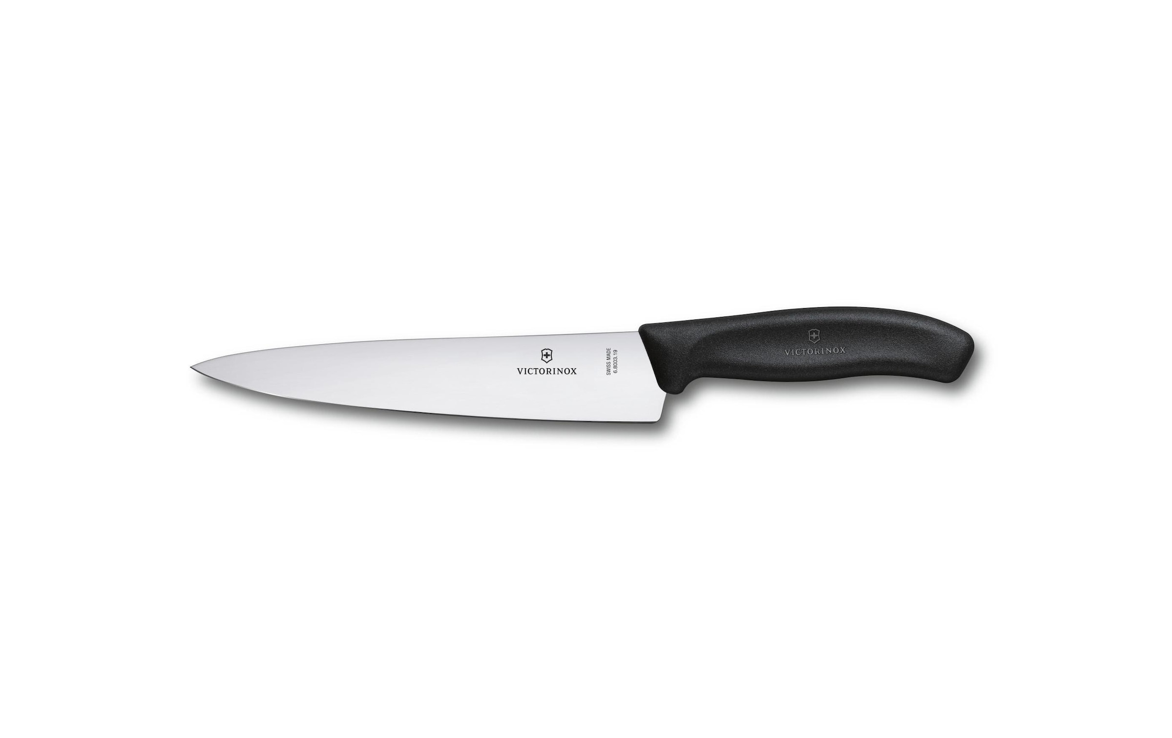 Victorinox Fleischmesser, (1 tlg.)