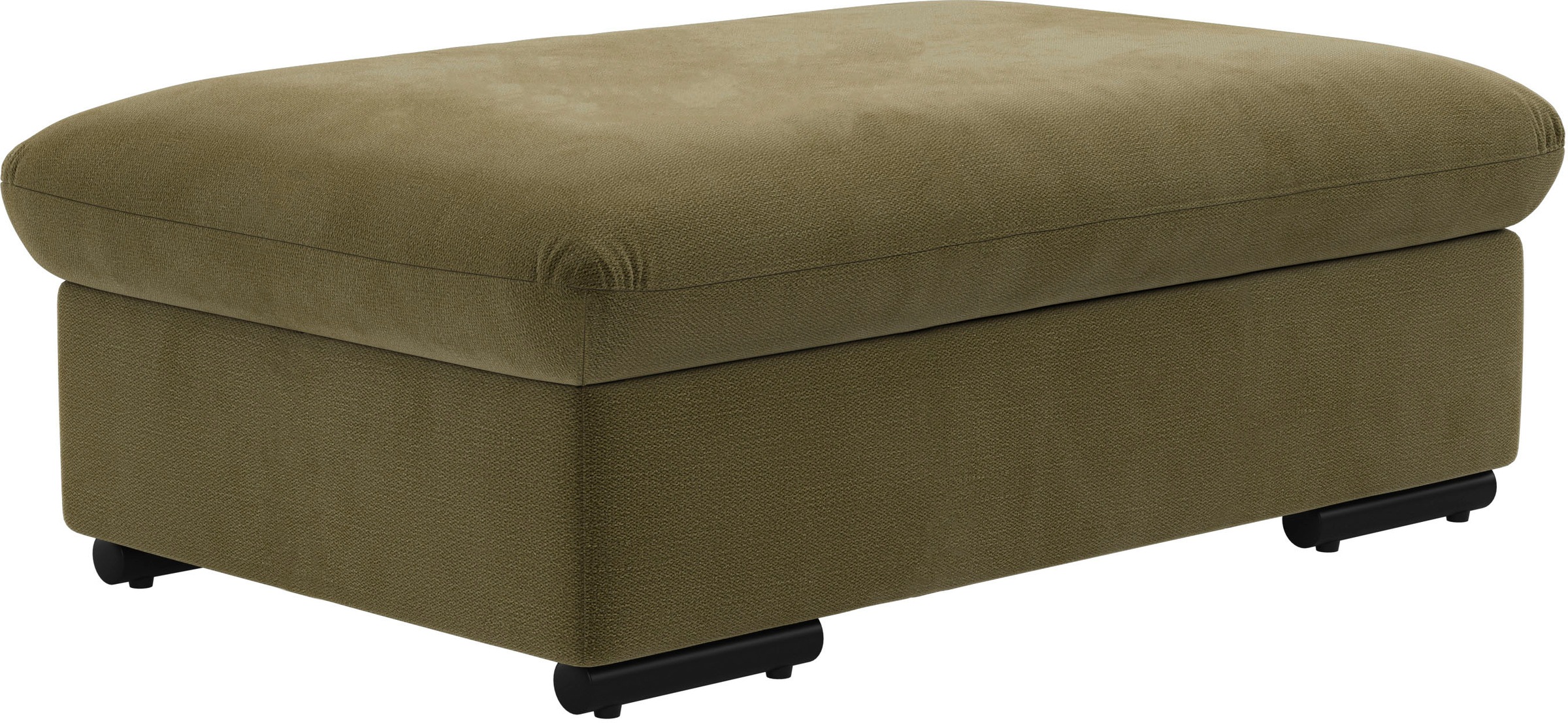 sit&more Polsterhocker »Alcudia«