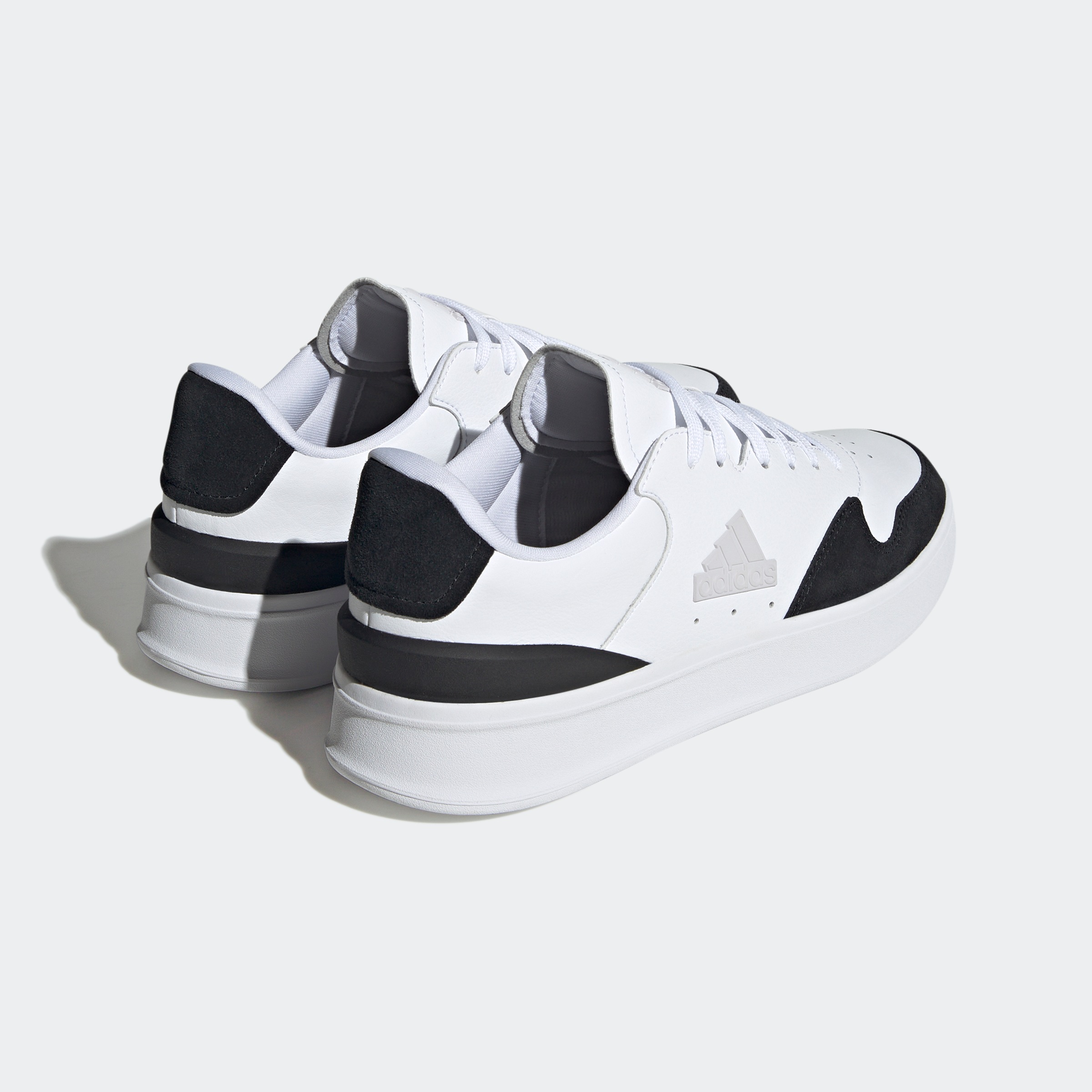 adidas Sportswear Sneaker »KATANA«