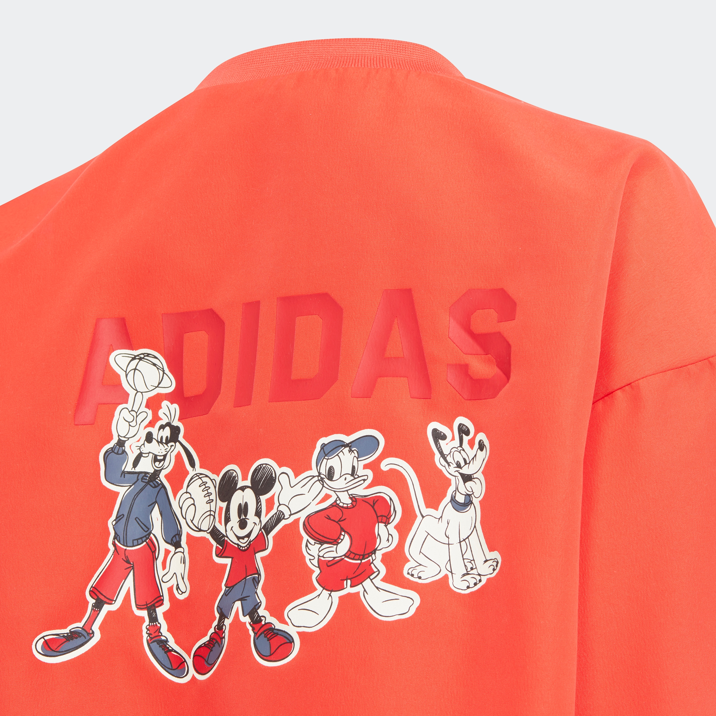 adidas Sportswear Windbreaker »LK DY MM WB«