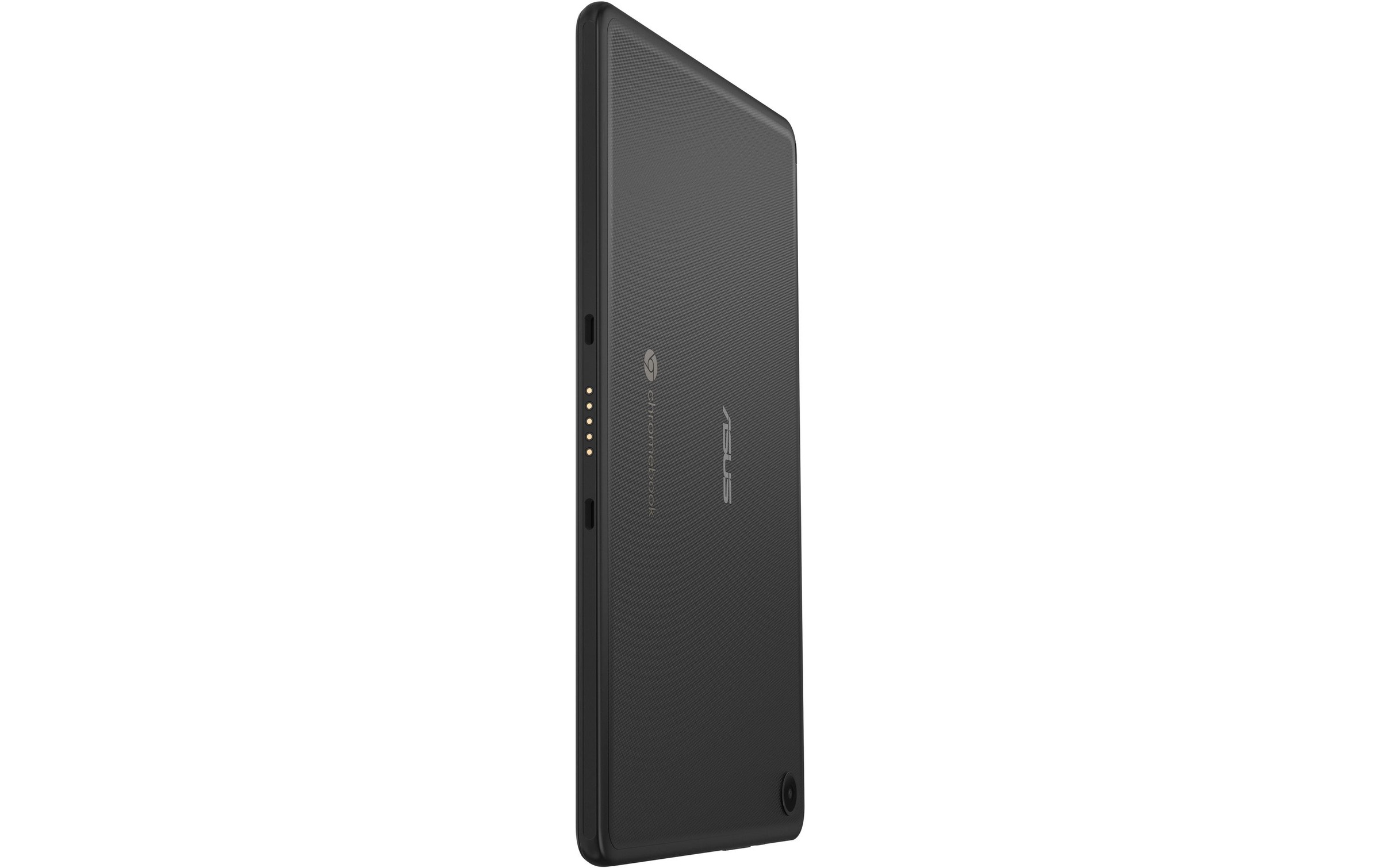 Asus Notebook »Detachable CZ1000DV«, 25,55 cm, / 10,1 Zoll, MediaTek, Mali-G72 MP3