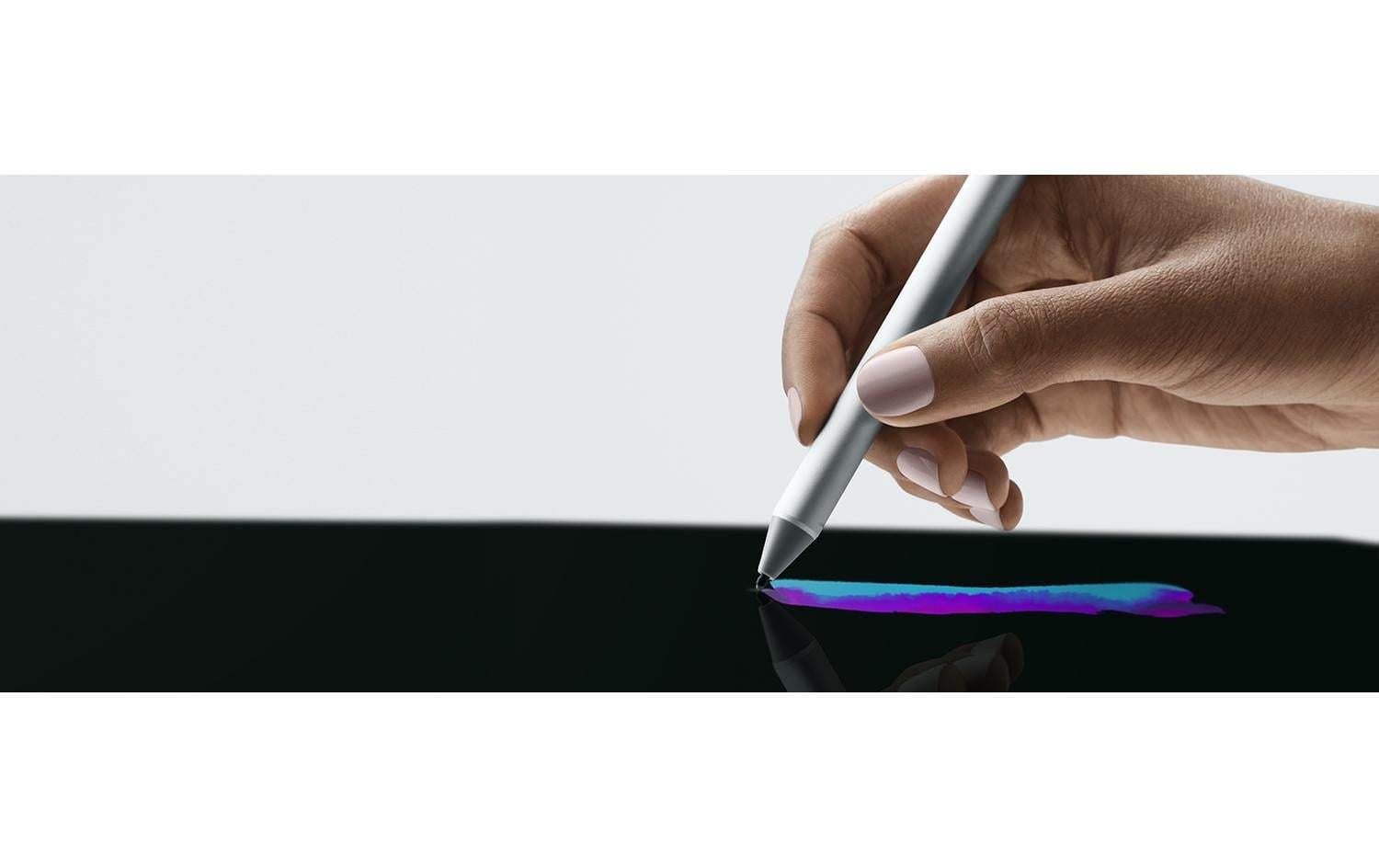 Microsoft Eingabestift »Surface Pen«