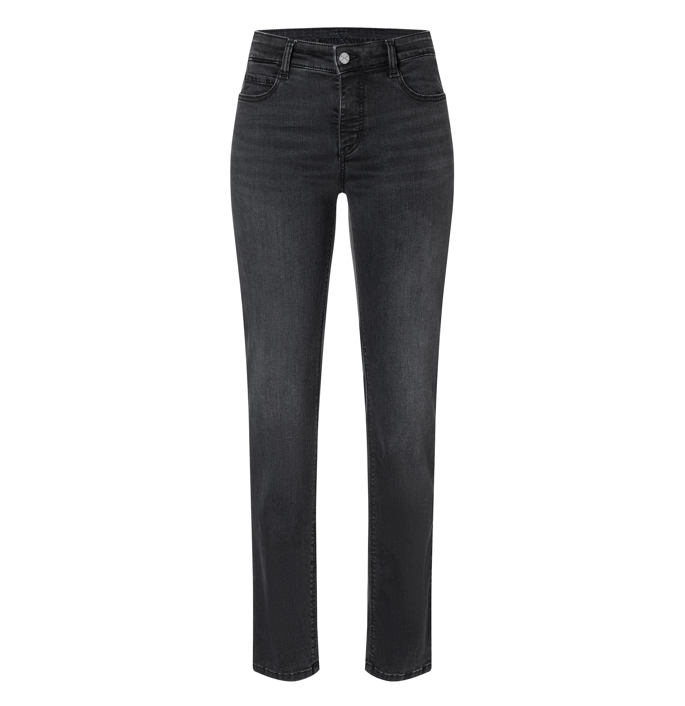 MAC Slim-fit-Jeans »DREAM«, sehr elastisches Material