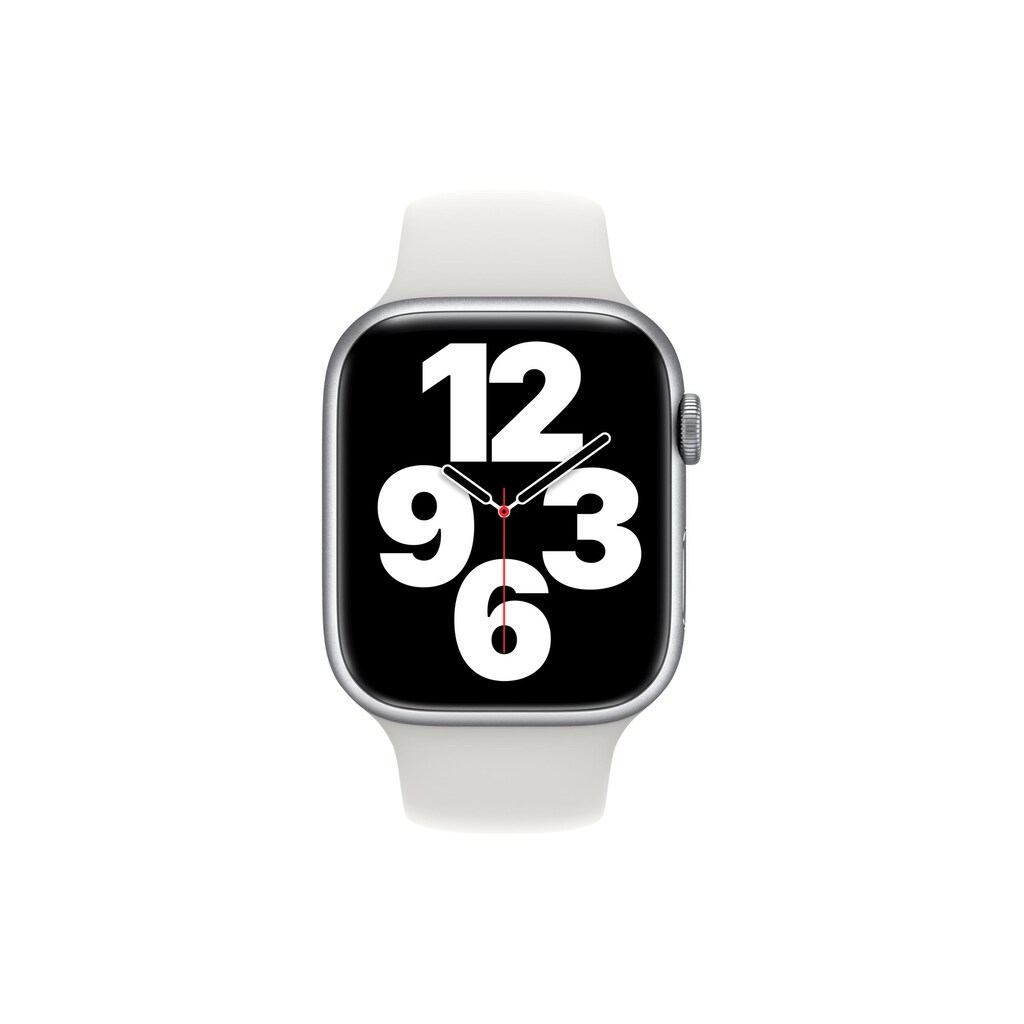 Apple Smartwatch-Armband »Sport Band«