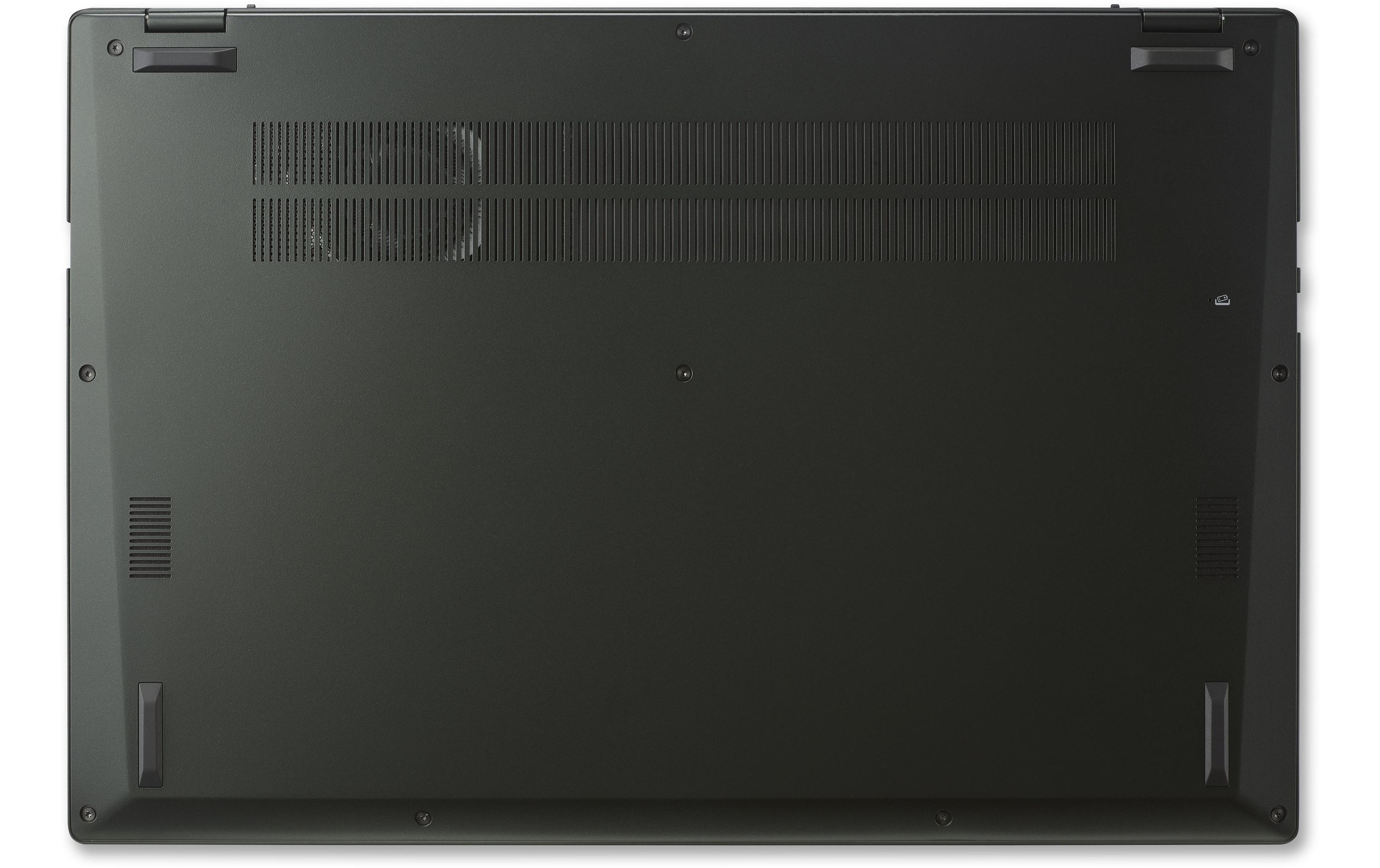 Acer Notebook »Swift Edge SFA16-41, R7 6800U, W11H«, 40,48 cm, / 16 Zoll, AMD, Ryzen 7, Radeon Graphics, 1000 GB SSD