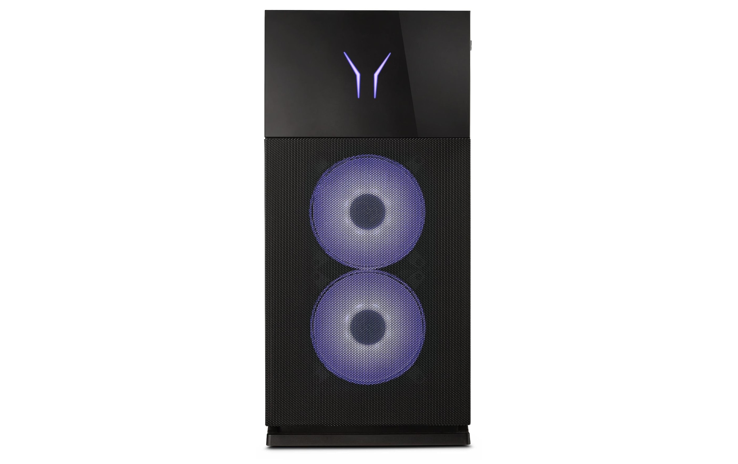 Medion® Gaming-PC »Medion Erazer Hunter X30, Intel i7-13700K«