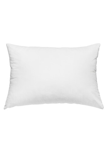 billerbeck Kissenbezug »Billerbeck HOME TEXTILES«, (1 St.) kaufen billerbeck Kissenbezug »Billerbeck HOME TEXTILES«, (1 St.) kaufen