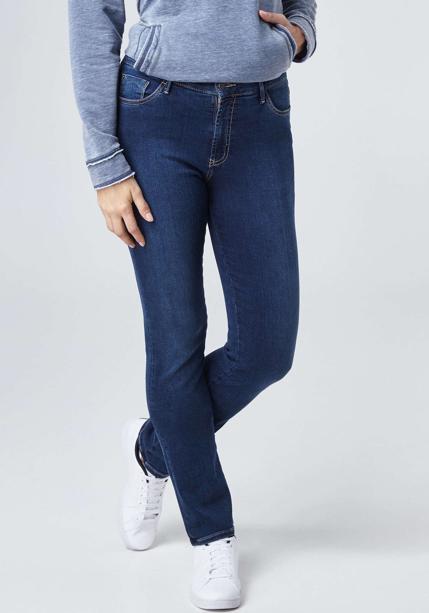 pionier jeans online shop