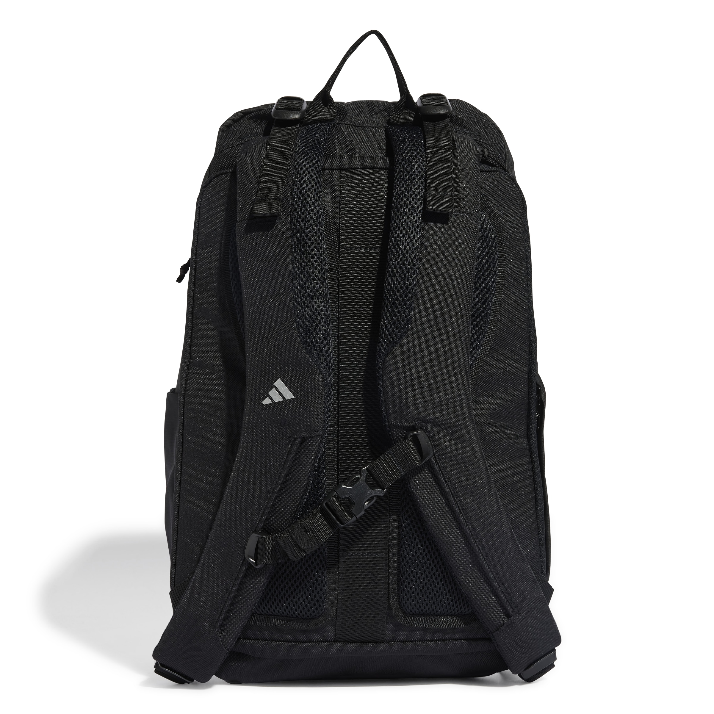 adidas Performance Rucksack »IP/SYST. BP1«