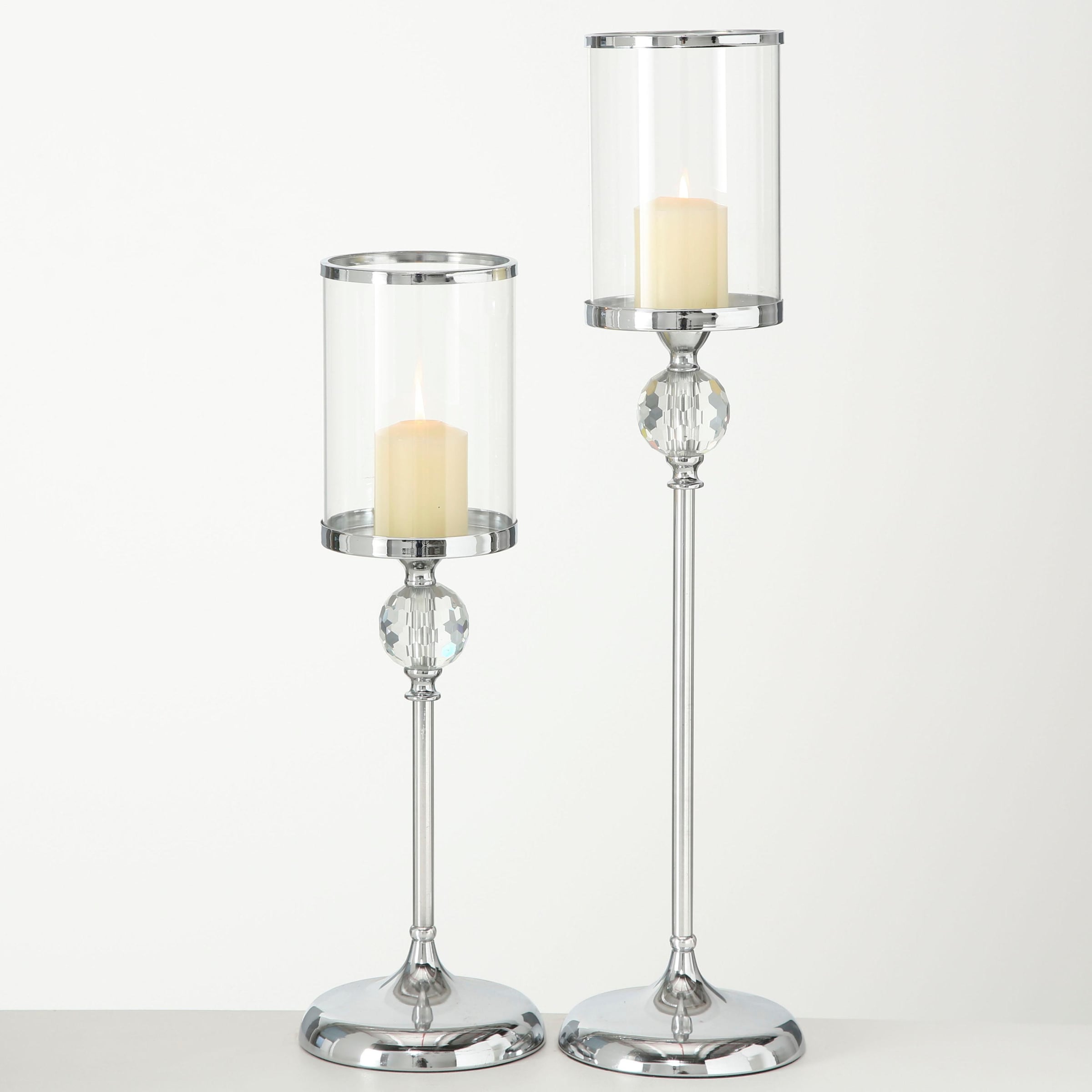 BOLTZE Kerzenhalter »Rory«, online St.), cm Jelmoli-Versand (1 | 65 kaufen Höhe ca. 1-teilig