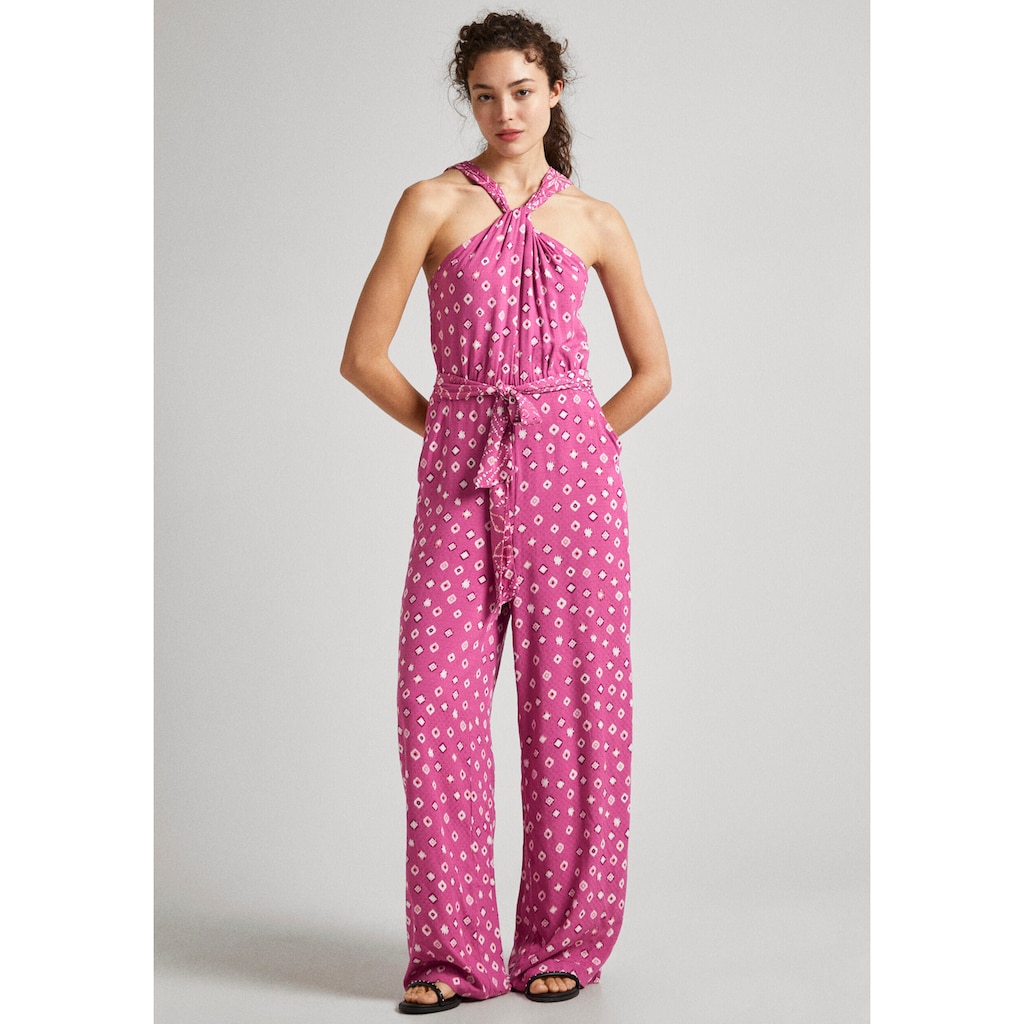 Pepe Jeans Overall »DOLLY«