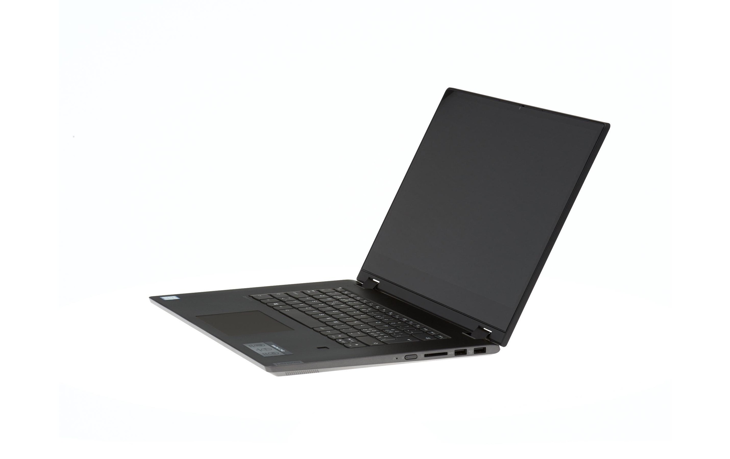 Lenovo Notebook »Ideapad C340-15«, / 15,6 Zoll, Intel, Core i7, 16 GB HDD, 512 GB SSD