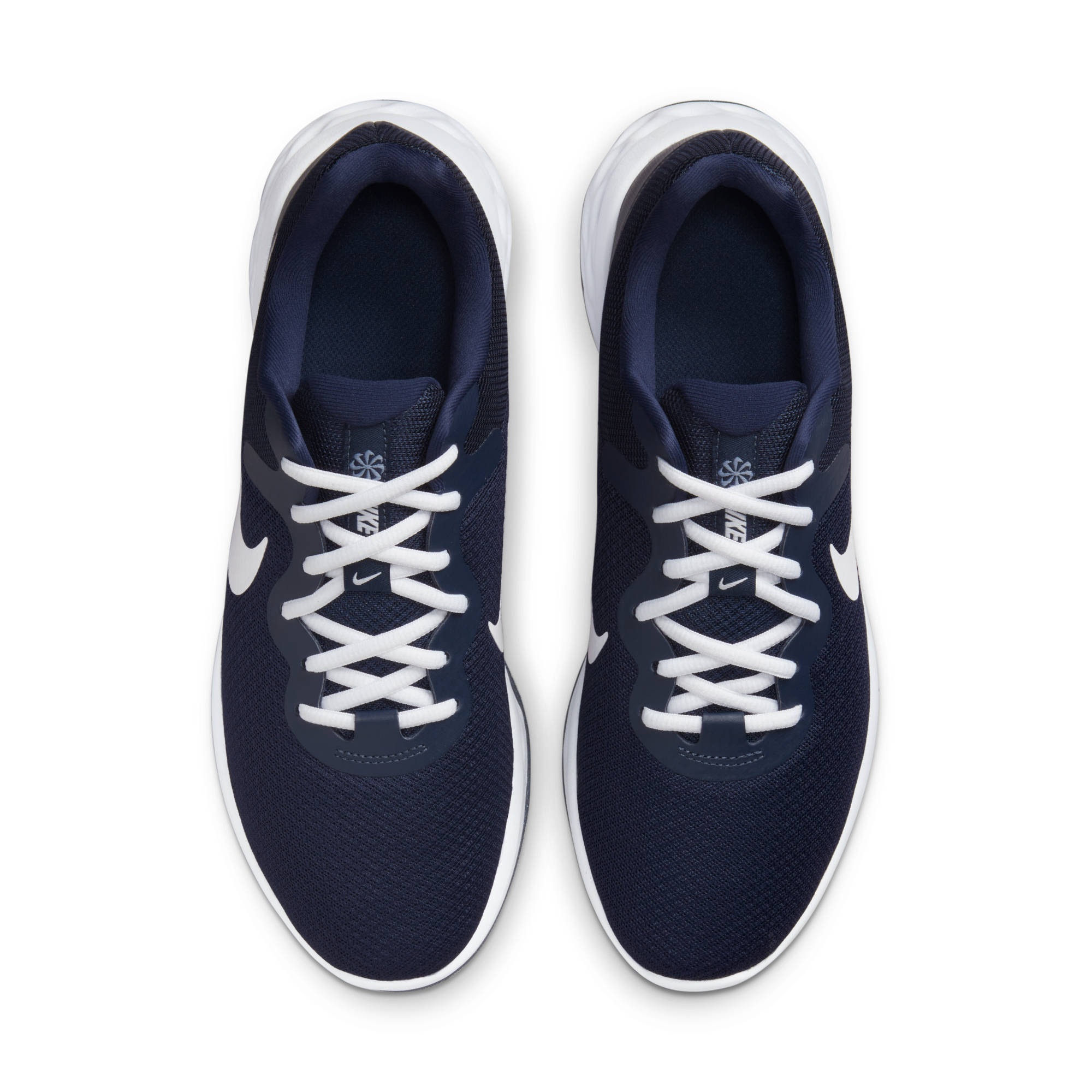 Nike Laufschuh »REVOLUTION 6 NEXT NATURE«