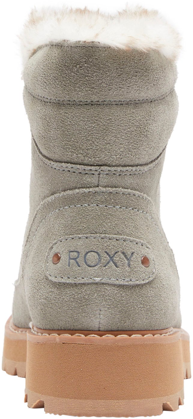 Roxy Winterboots »SADIE II BOOT«