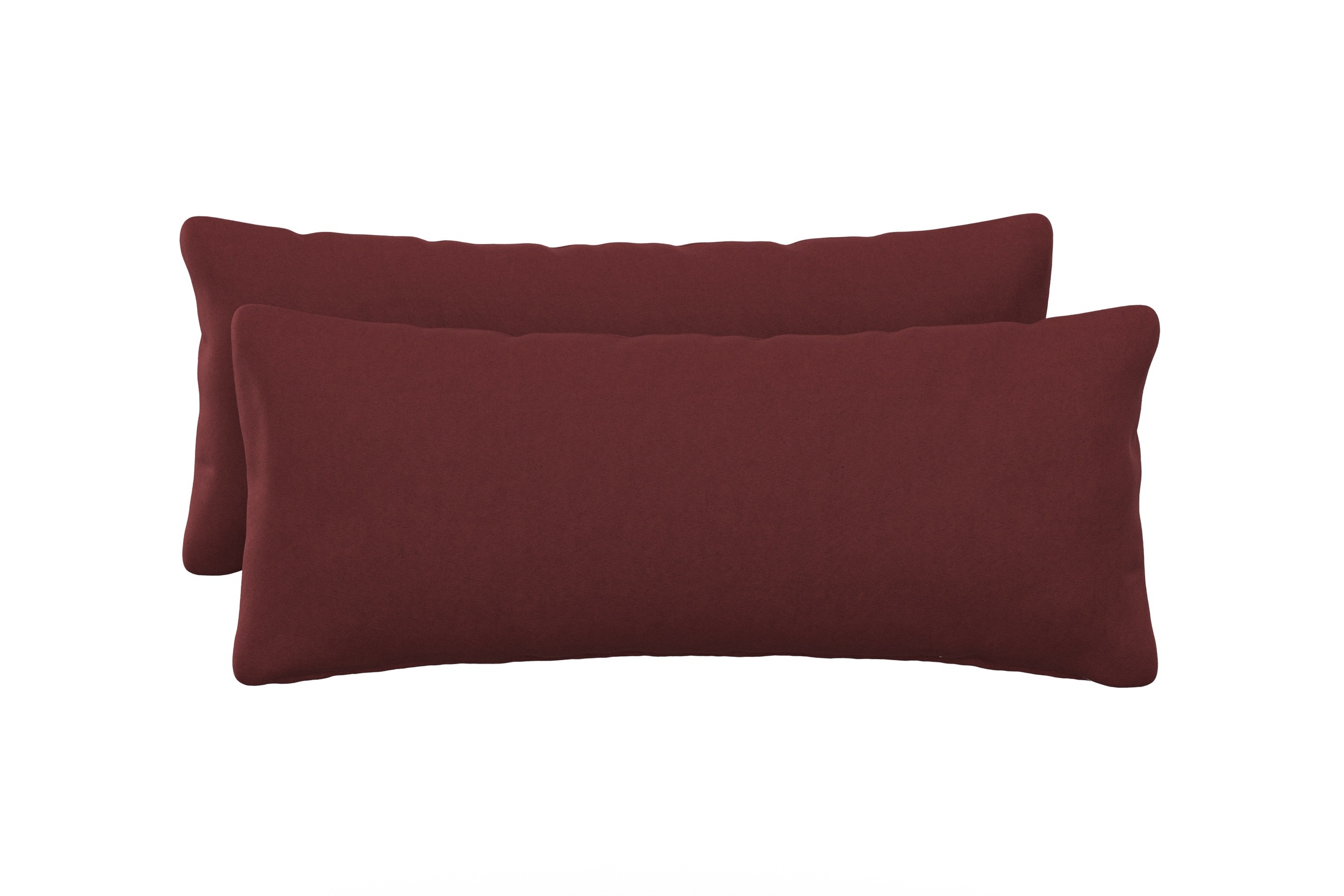 sit&more Polsterauflage »Westham«
