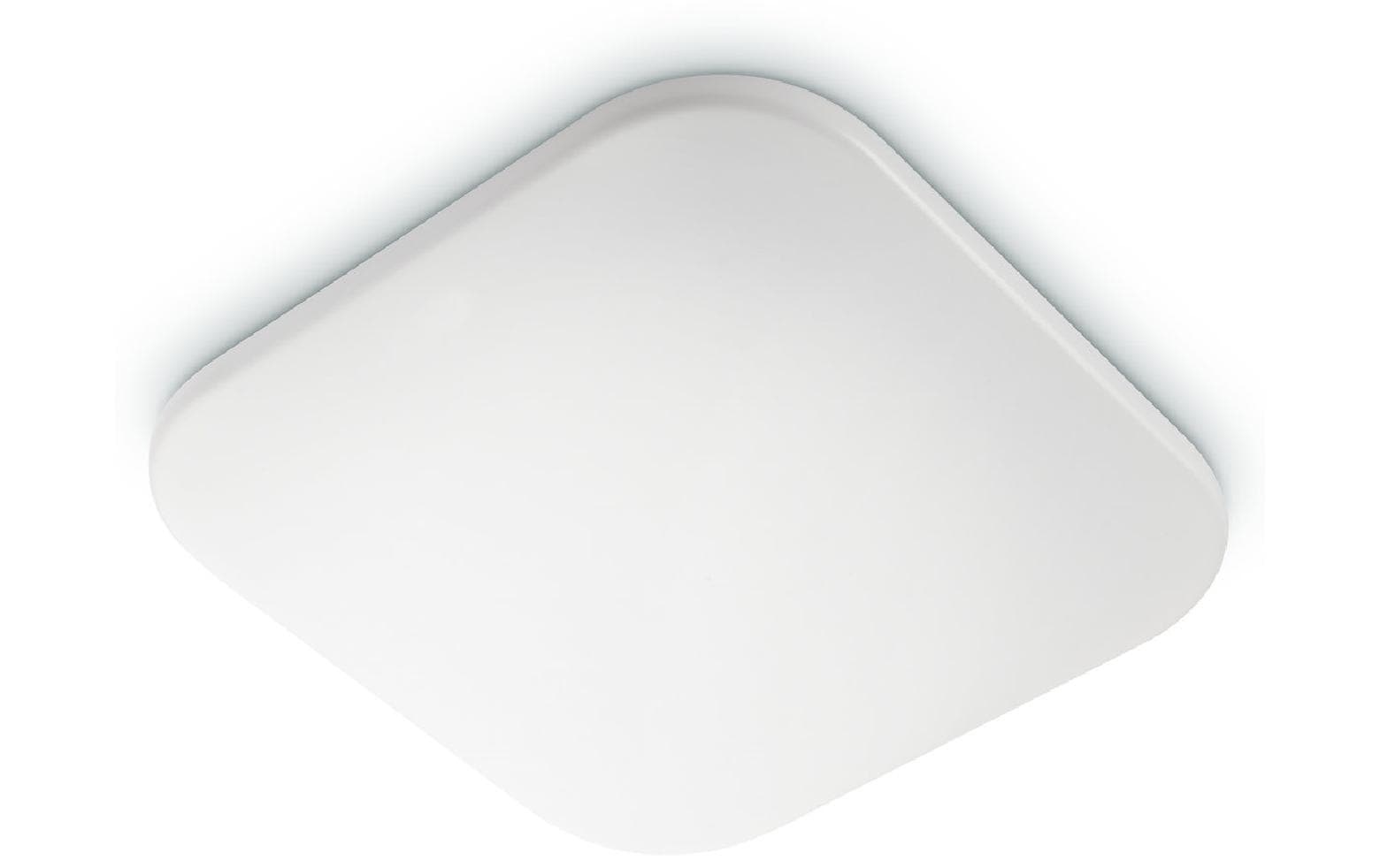 Philips Deckenleuchte »Mauve, 17 W,«, 1 flammig