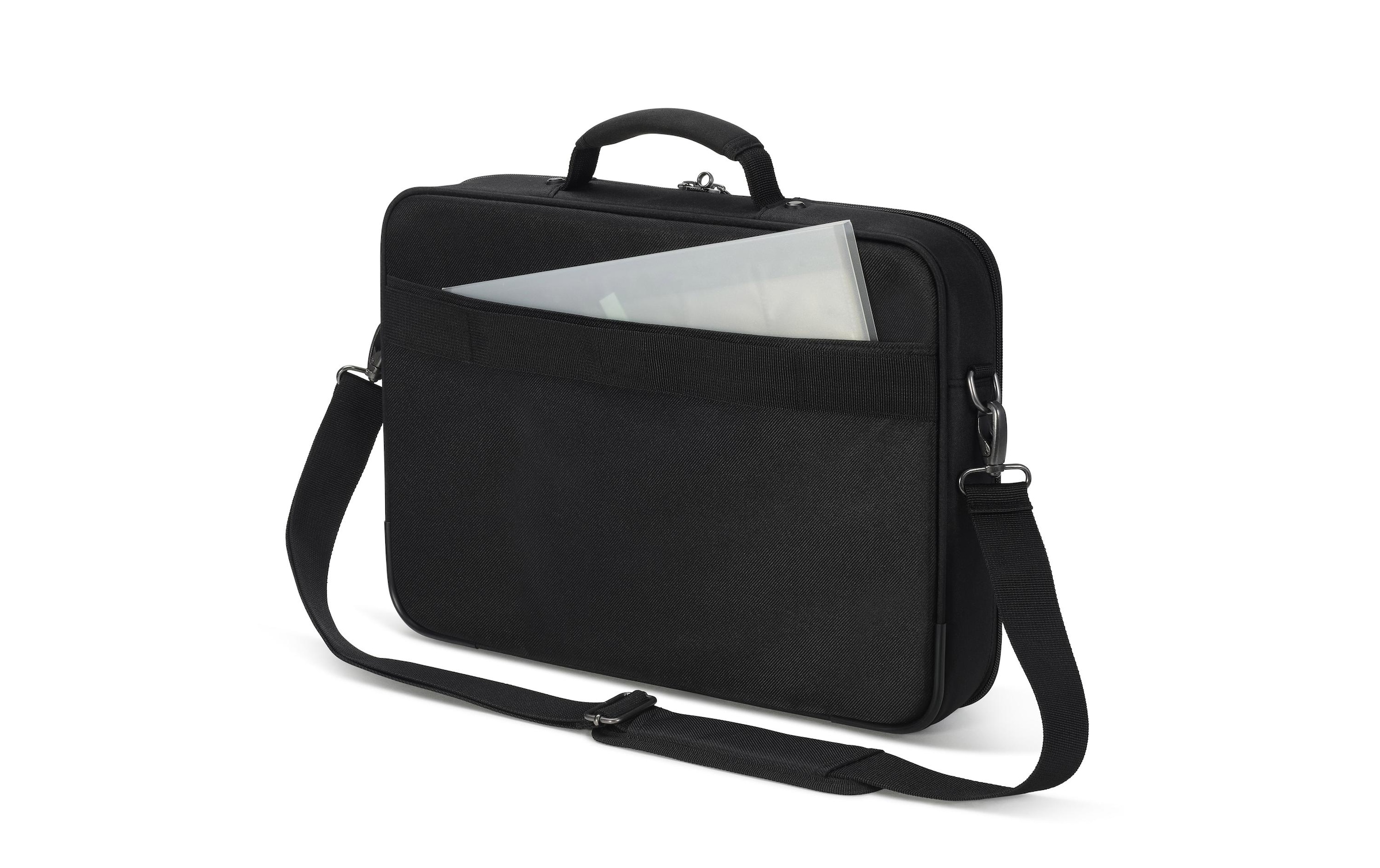 DICOTA Laptoptasche »Eco Multi SEL«