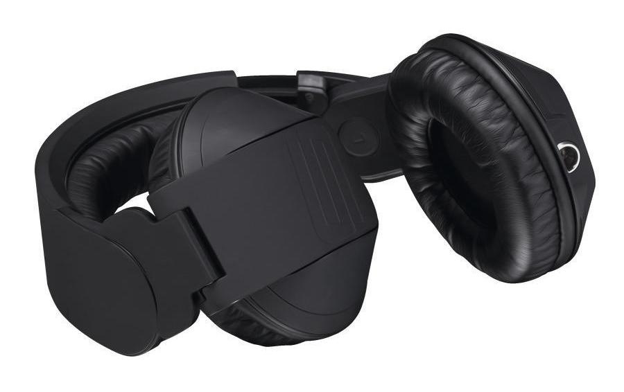 Reloop® Over-Ear-Kopfhörer »RHP-20 Knight«