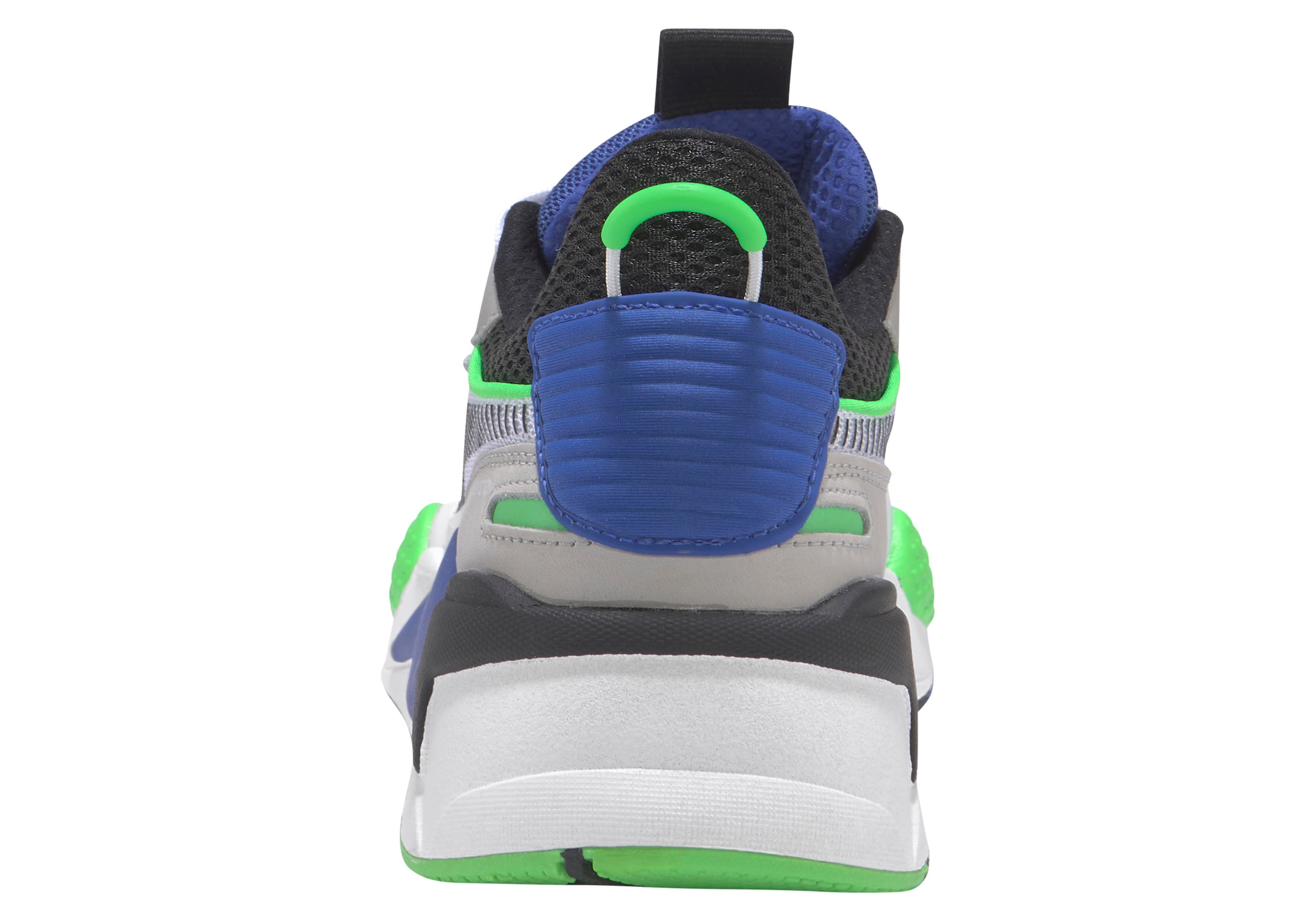 PUMA Sneaker »RS-X-Toys«
