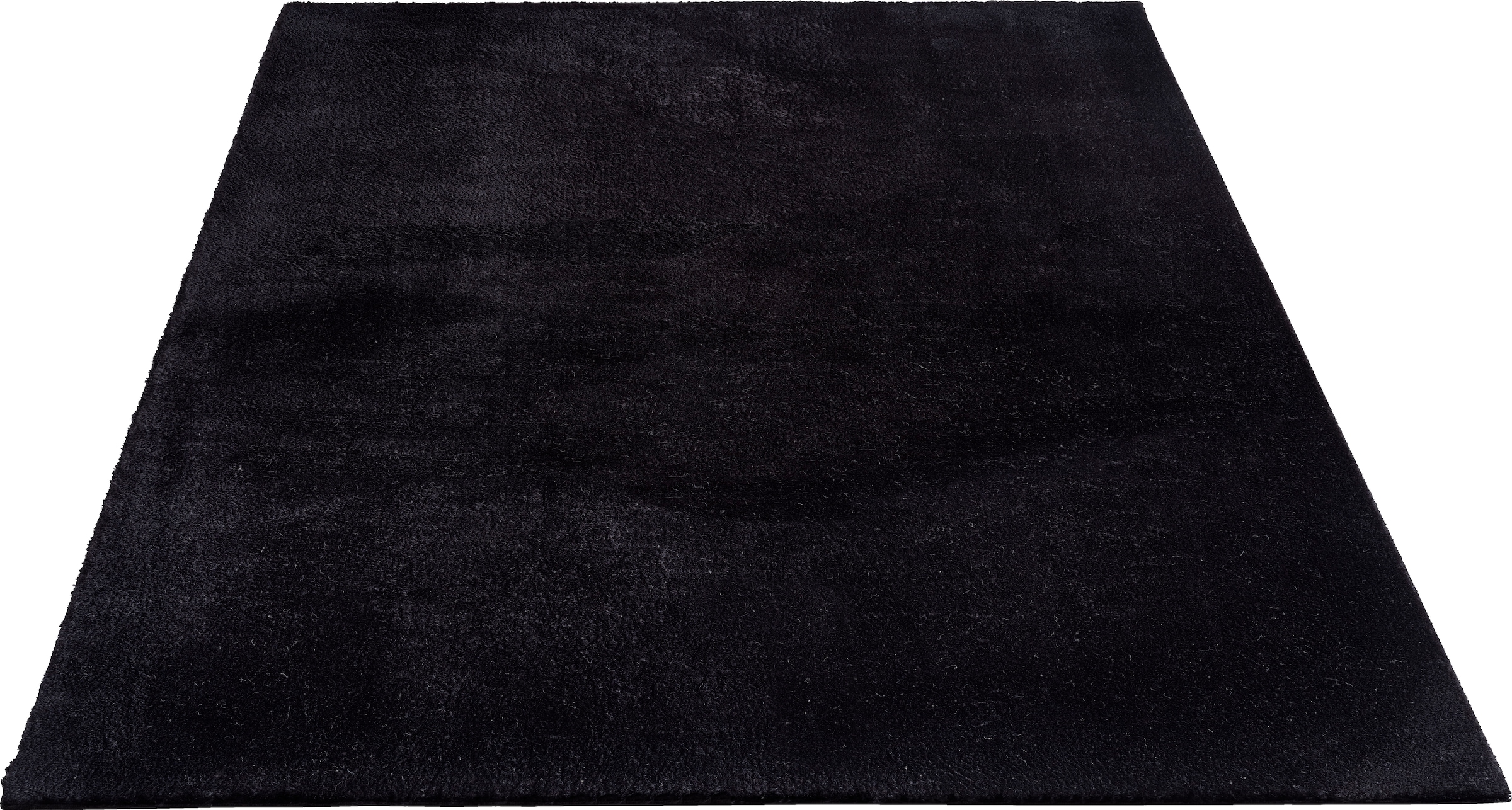 merinos Teppich kuschelig, | Fell Jelmoli-Versand »Loft Anti-Rutsch-Unterseite, 37, und waschbar Haptik, weich kaufen rechteckig, online Kunstfellteppich«